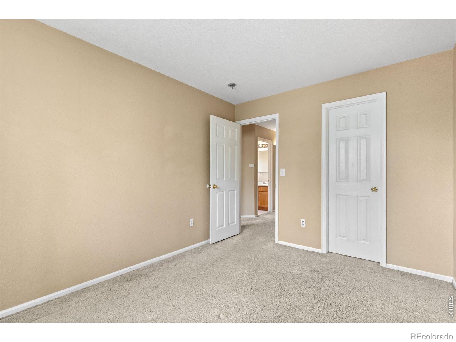 MLS Image #22 for 12902  clarkson circle,thornton, Colorado