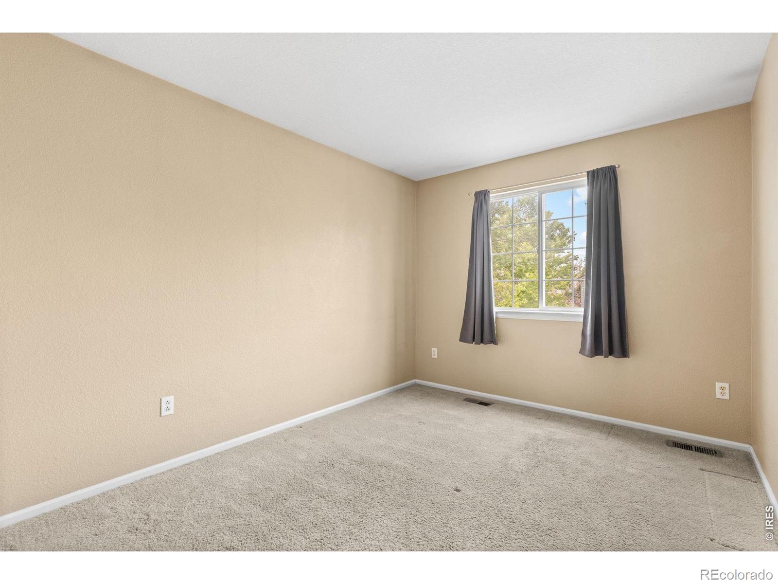 MLS Image #23 for 12902  clarkson circle,thornton, Colorado
