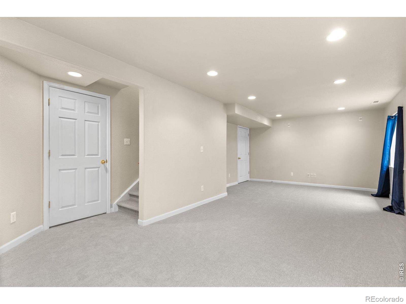 MLS Image #24 for 12902  clarkson circle,thornton, Colorado