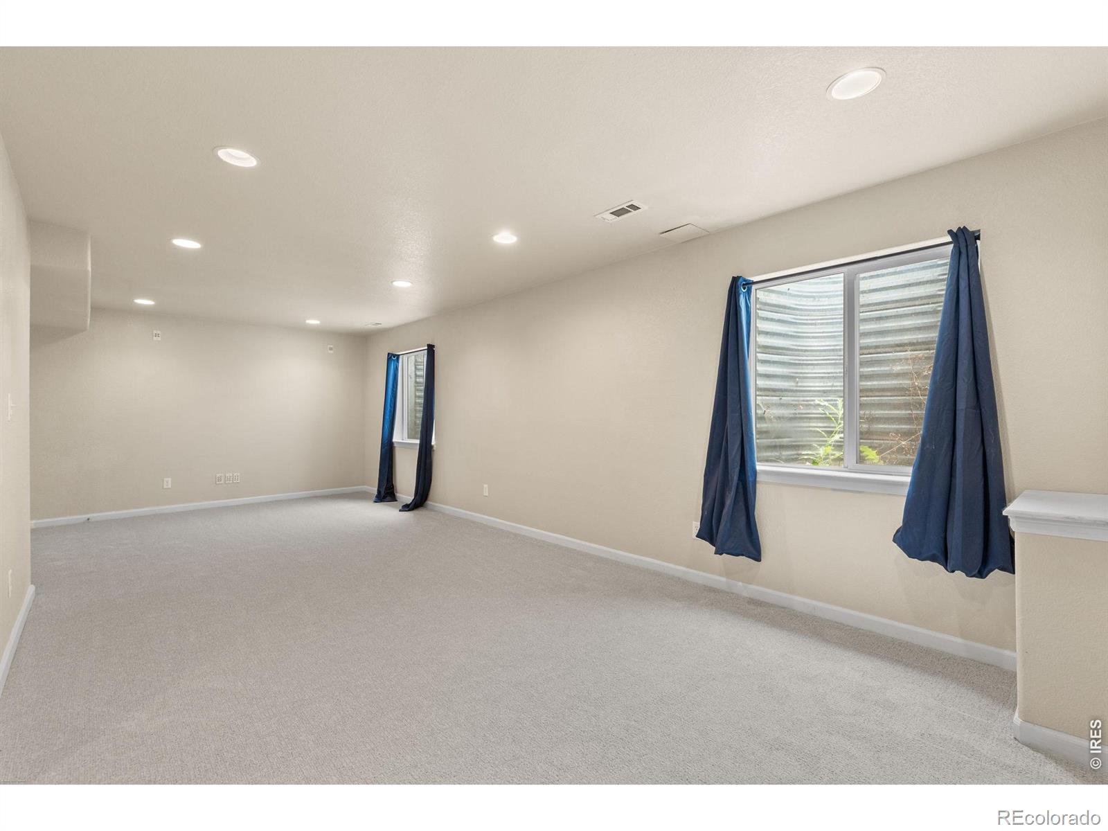 MLS Image #25 for 12902  clarkson circle,thornton, Colorado