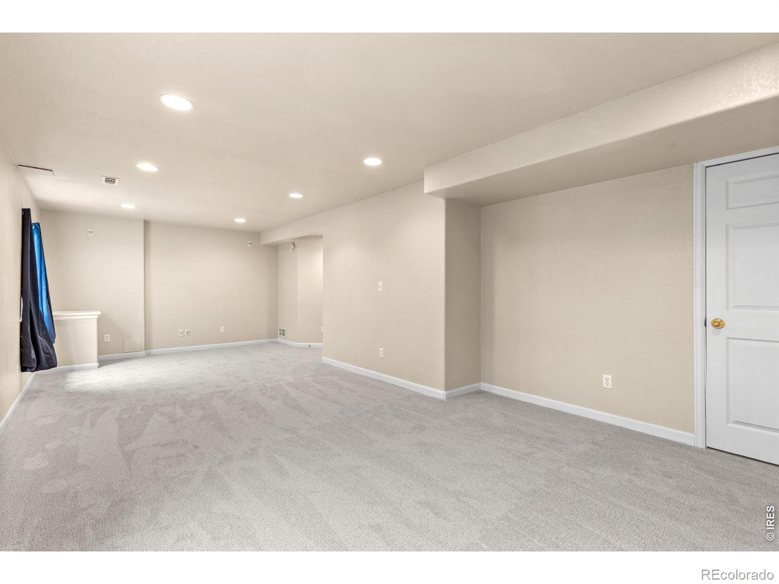 MLS Image #26 for 12902  clarkson circle,thornton, Colorado