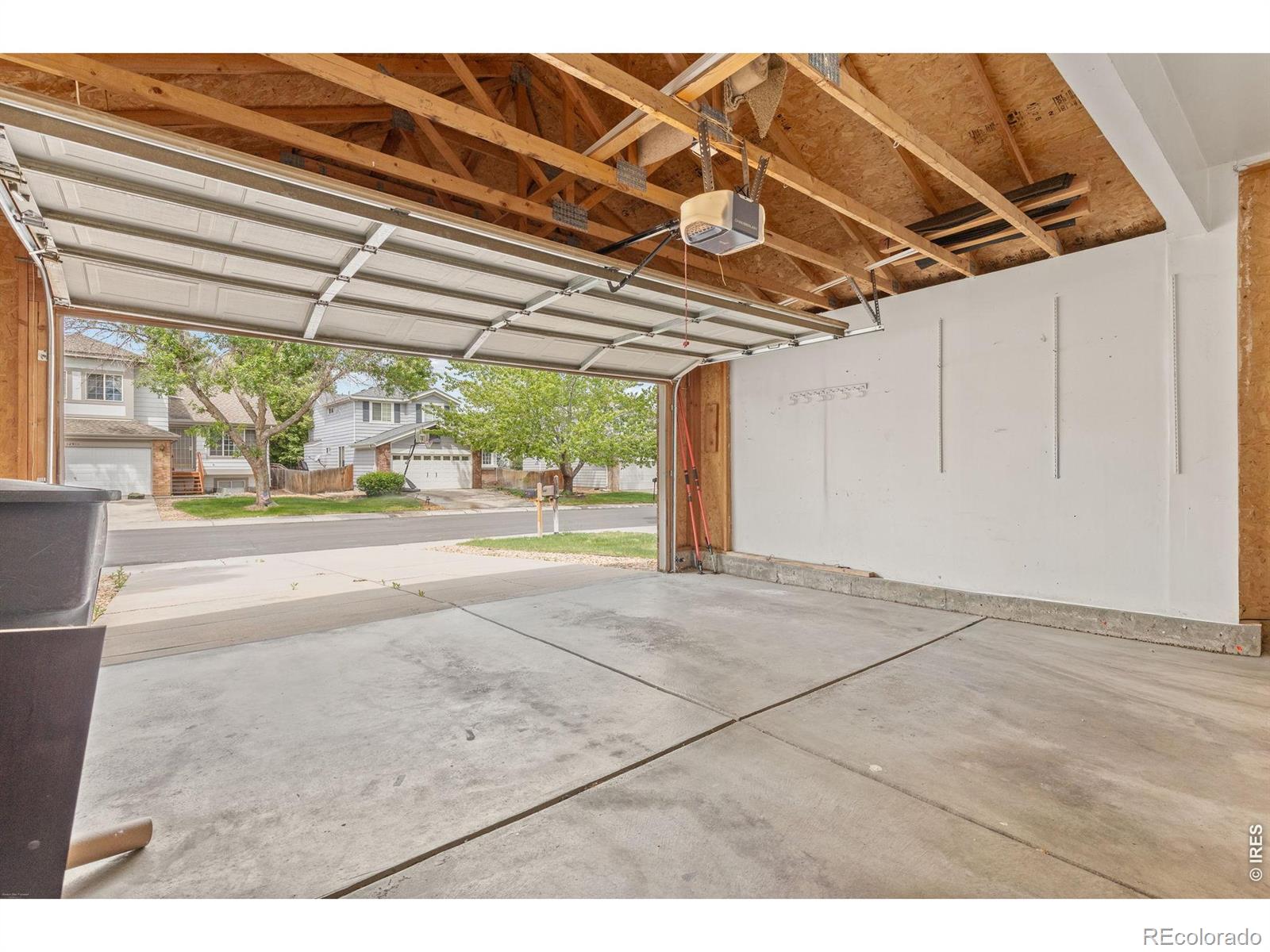 MLS Image #27 for 12902  clarkson circle,thornton, Colorado
