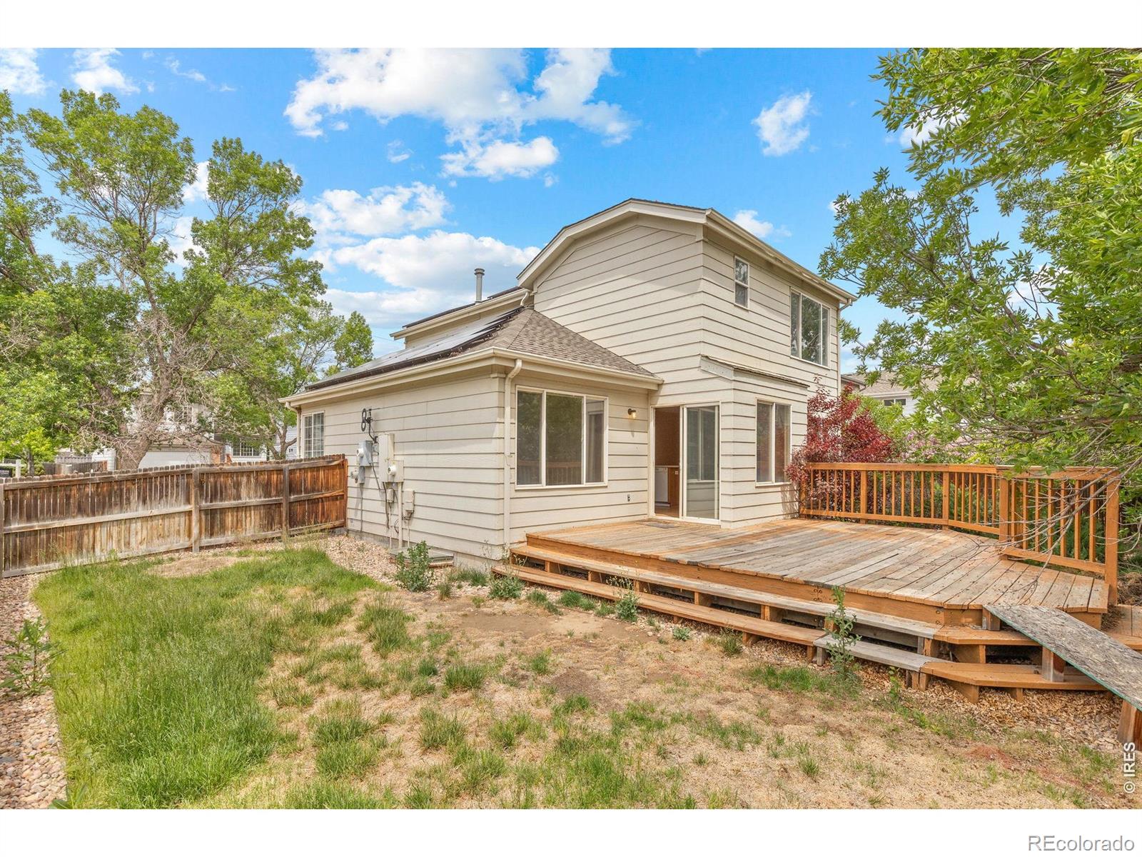 MLS Image #28 for 12902  clarkson circle,thornton, Colorado