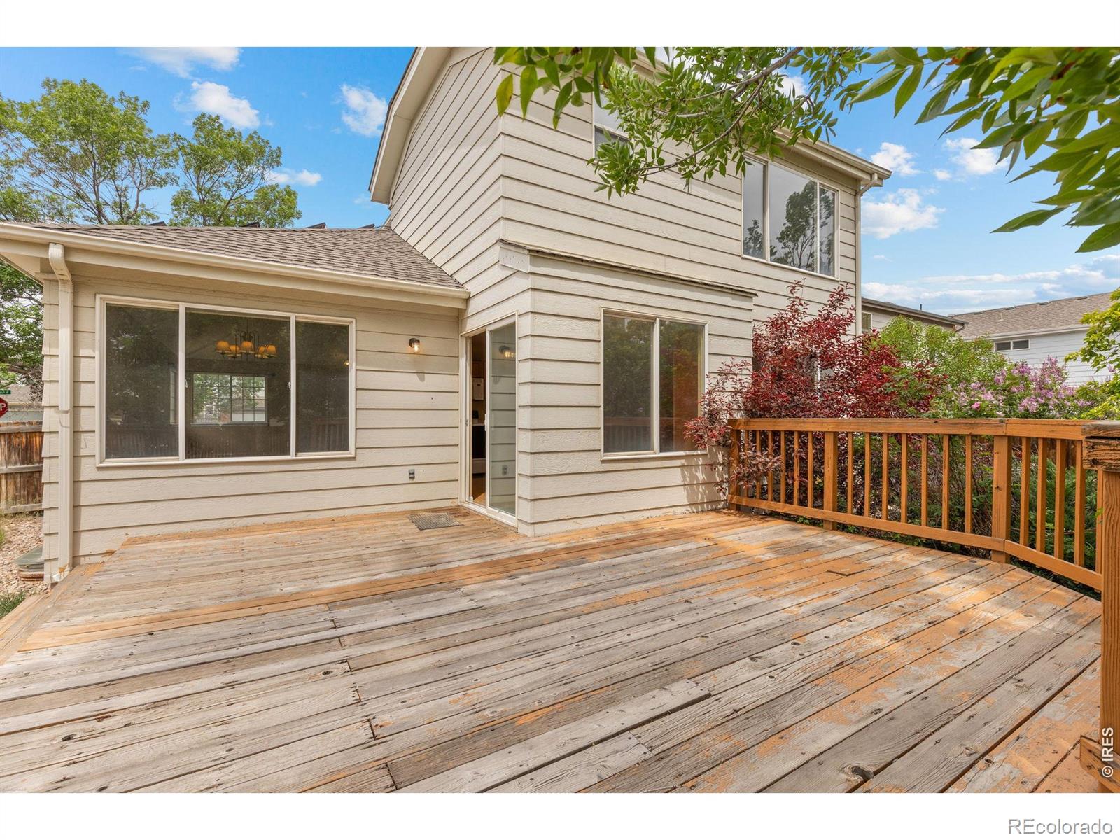 MLS Image #29 for 12902  clarkson circle,thornton, Colorado