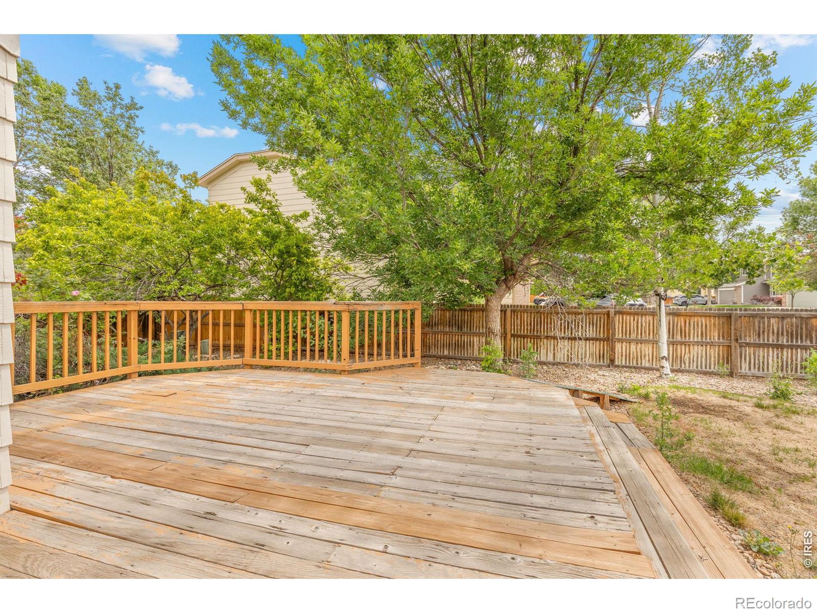 MLS Image #30 for 12902  clarkson circle,thornton, Colorado