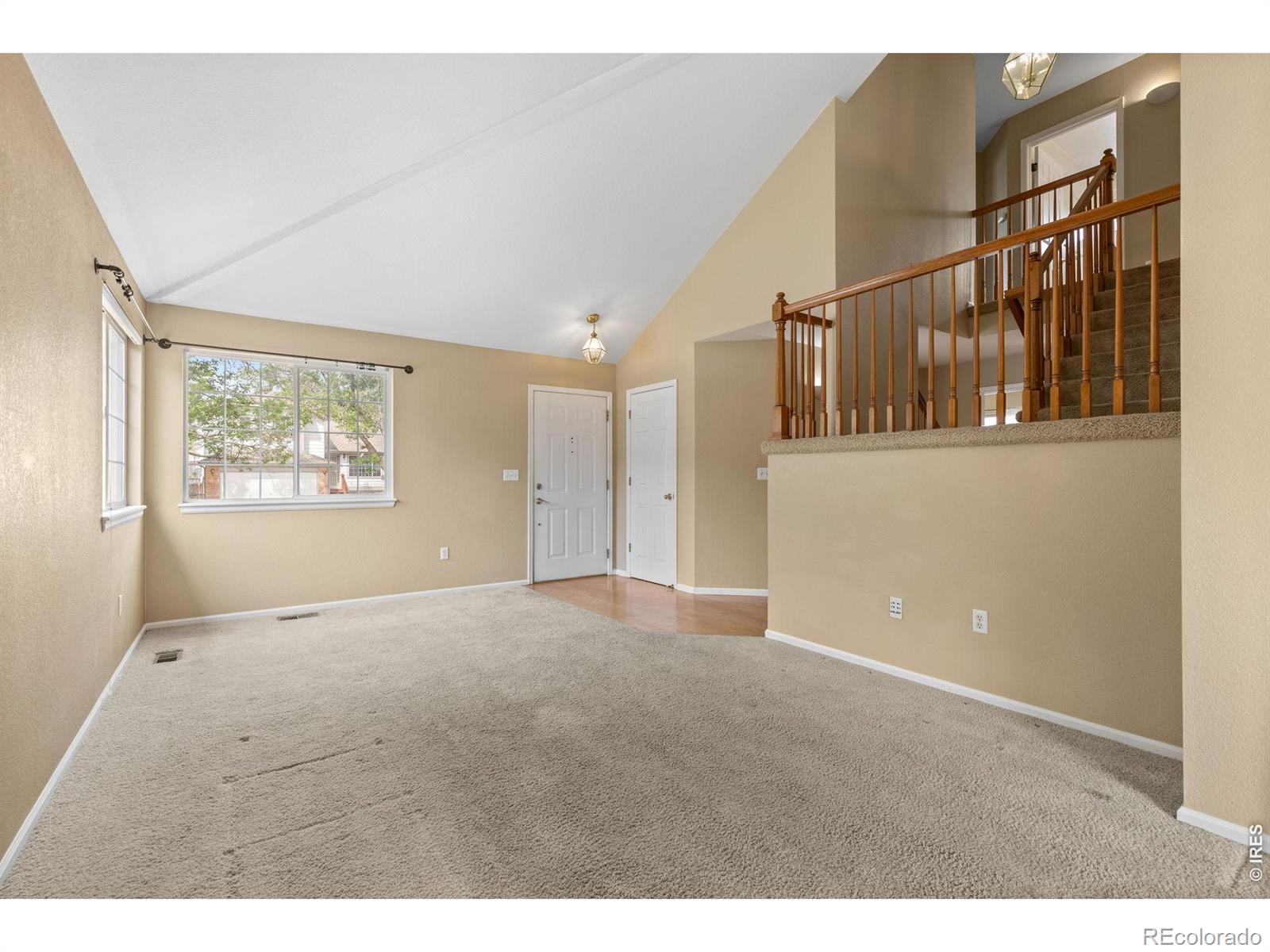 MLS Image #4 for 12902  clarkson circle,thornton, Colorado