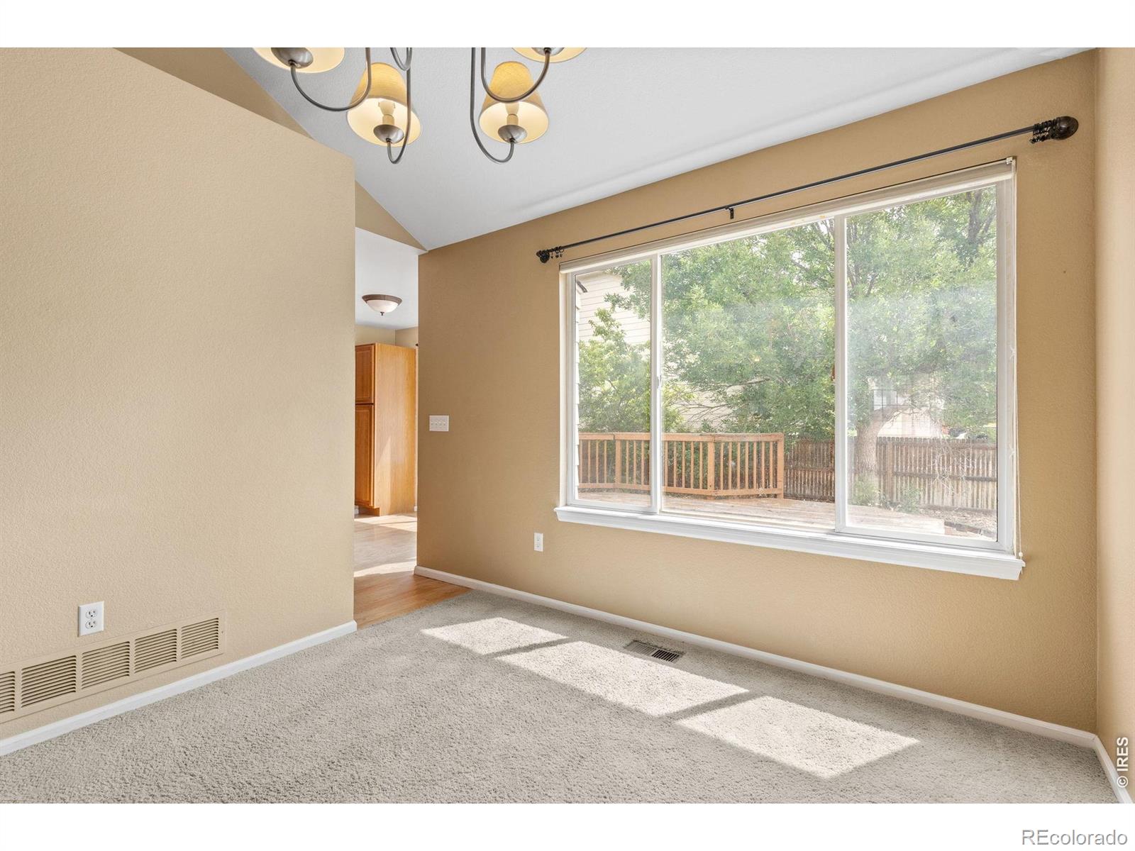 MLS Image #5 for 12902  clarkson circle,thornton, Colorado