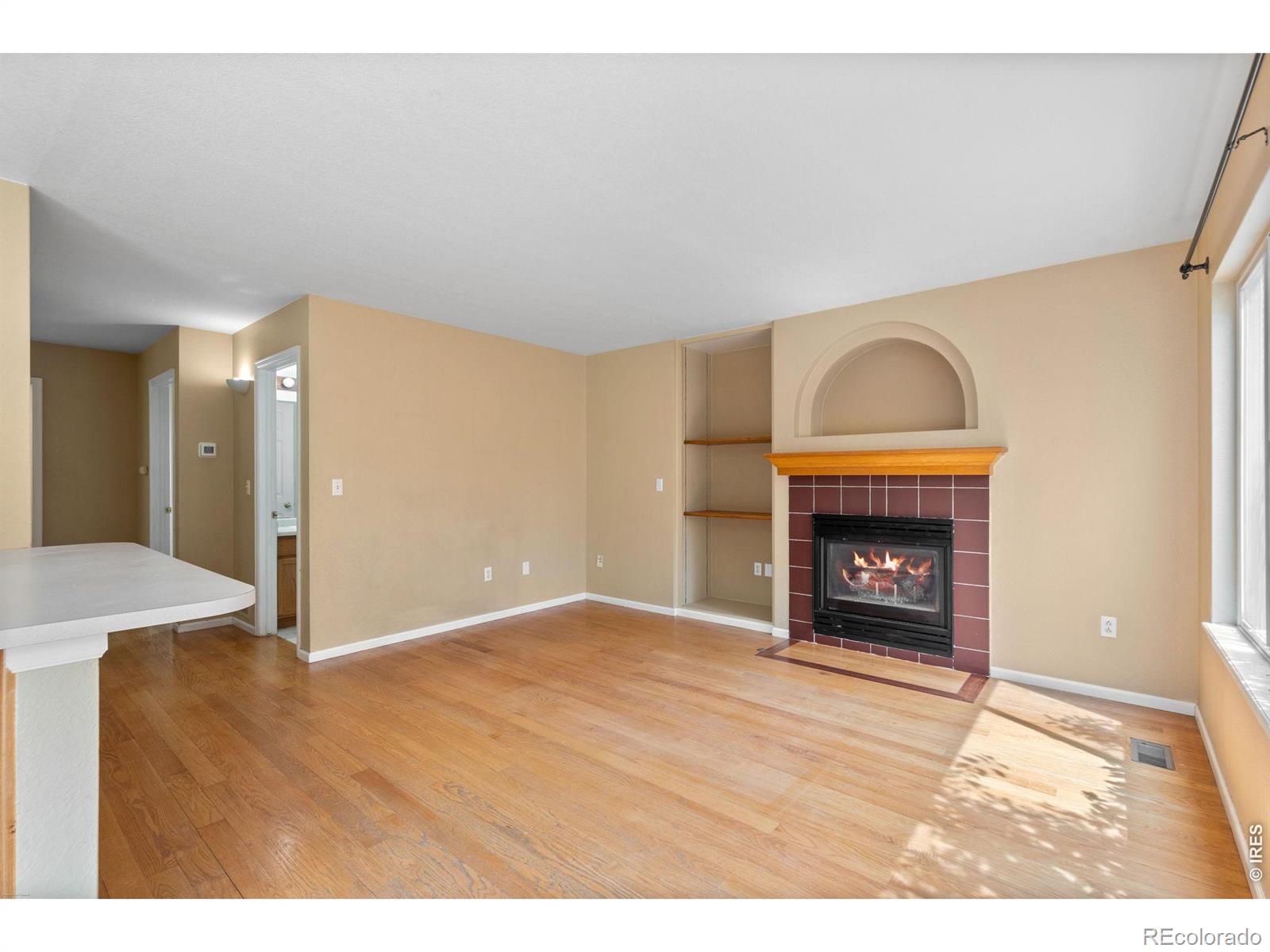 MLS Image #6 for 12902  clarkson circle,thornton, Colorado