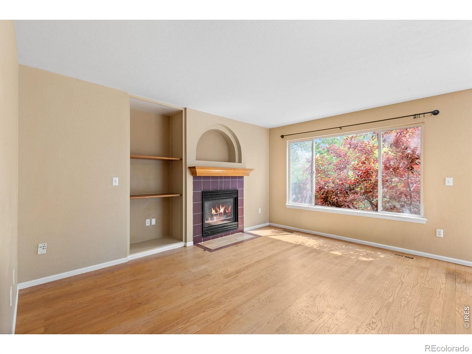 MLS Image #7 for 12902  clarkson circle,thornton, Colorado