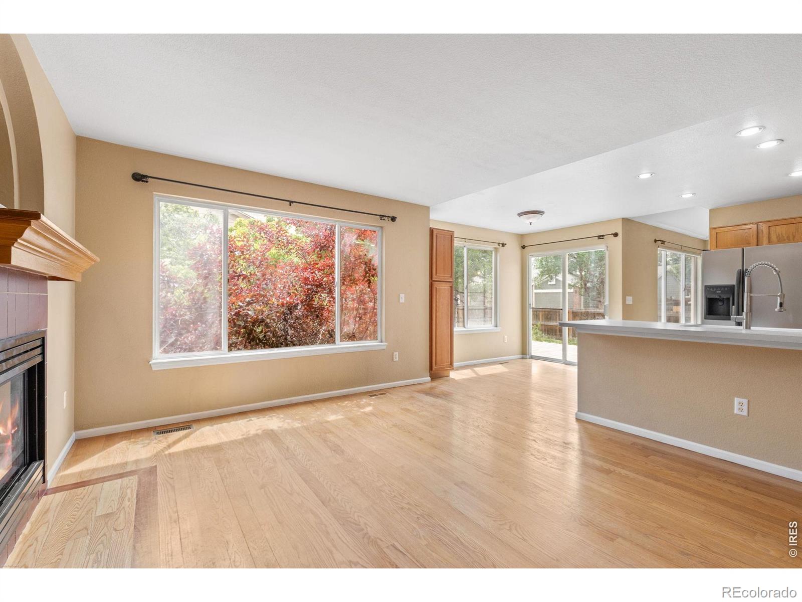 MLS Image #8 for 12902  clarkson circle,thornton, Colorado