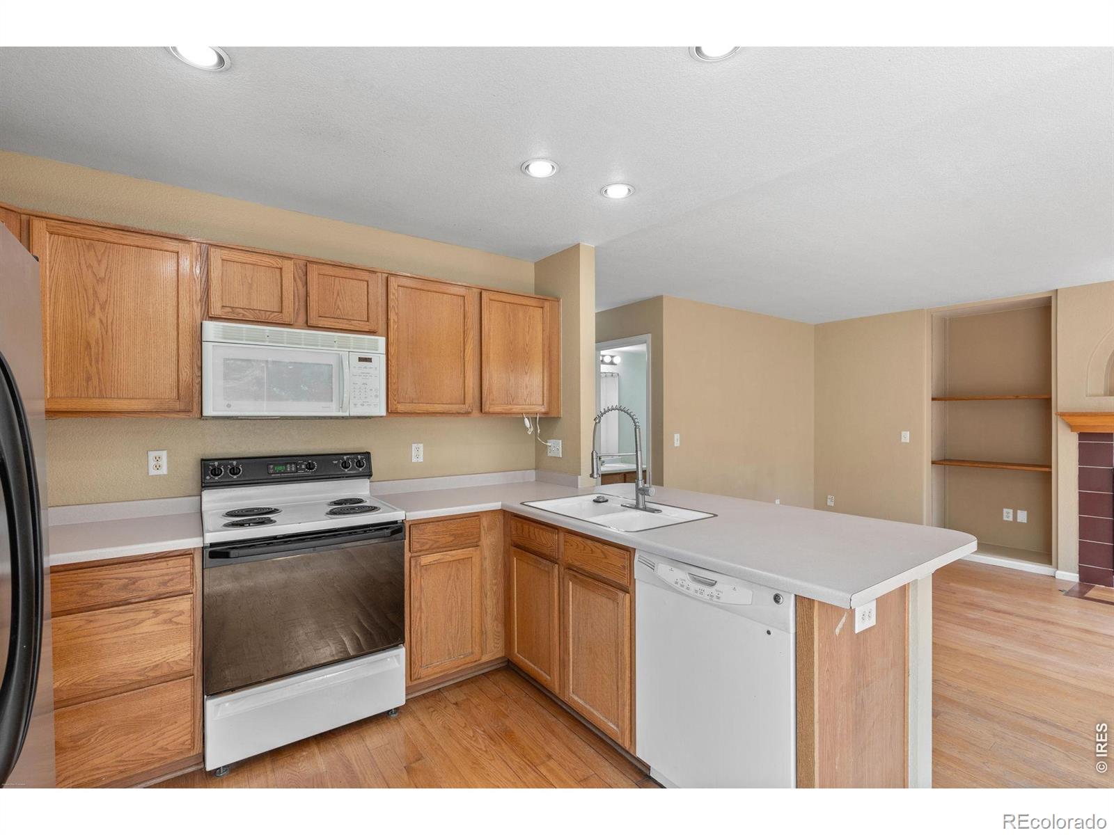 MLS Image #9 for 12902  clarkson circle,thornton, Colorado
