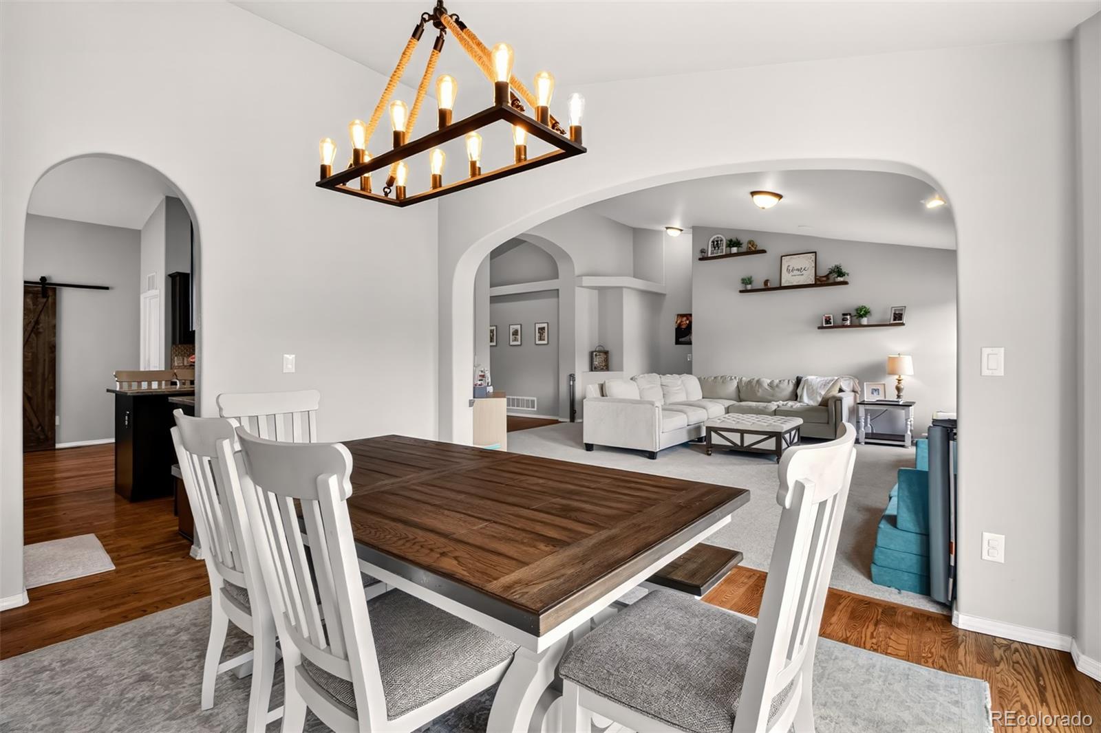 MLS Image #10 for 10846  hidden brook circle,colorado springs, Colorado