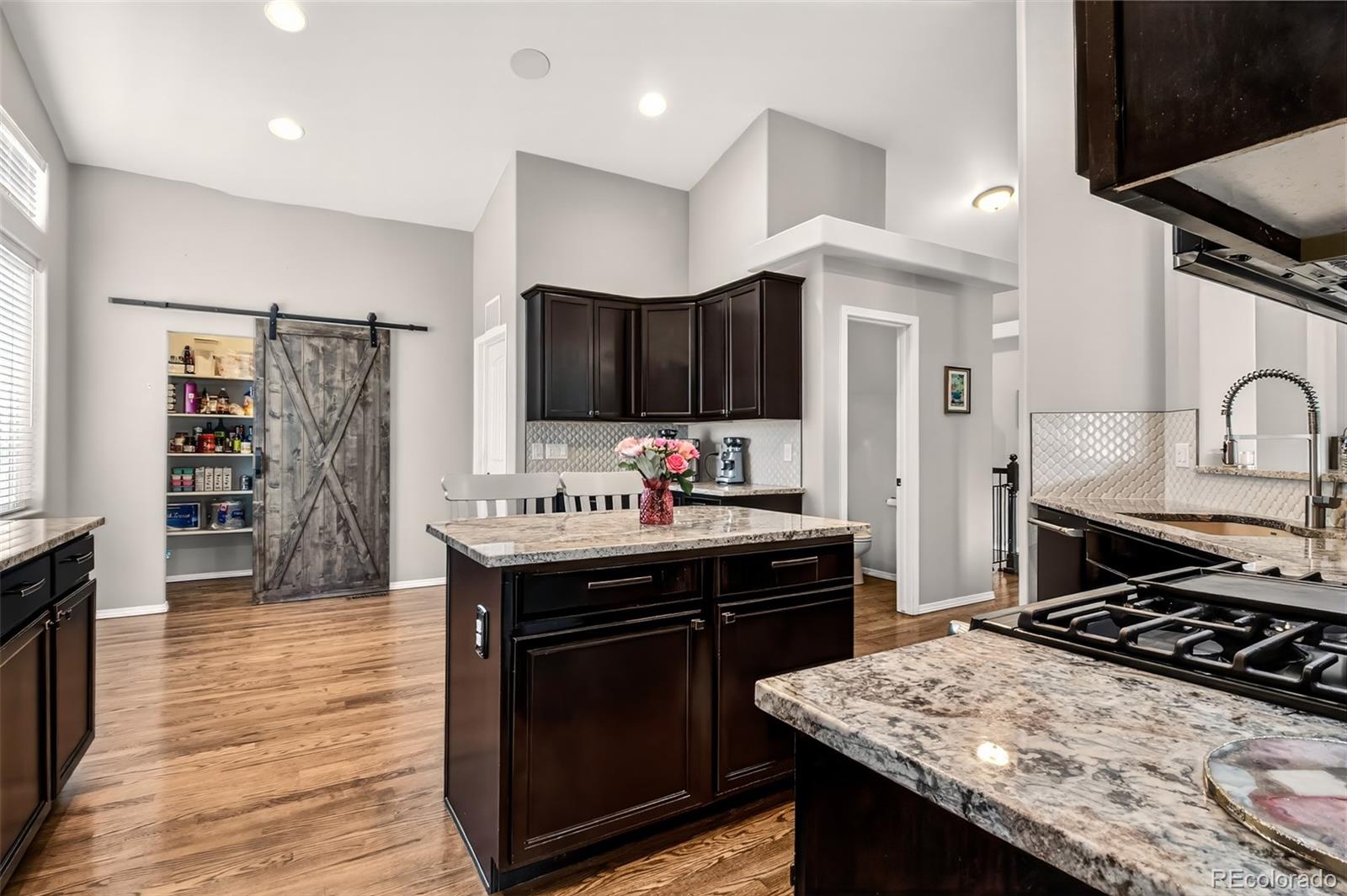 MLS Image #12 for 10846  hidden brook circle,colorado springs, Colorado