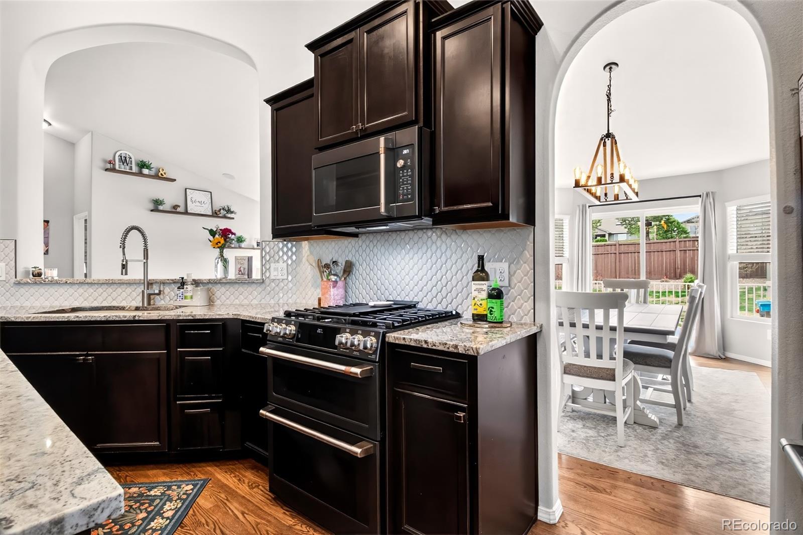 MLS Image #13 for 10846  hidden brook circle,colorado springs, Colorado