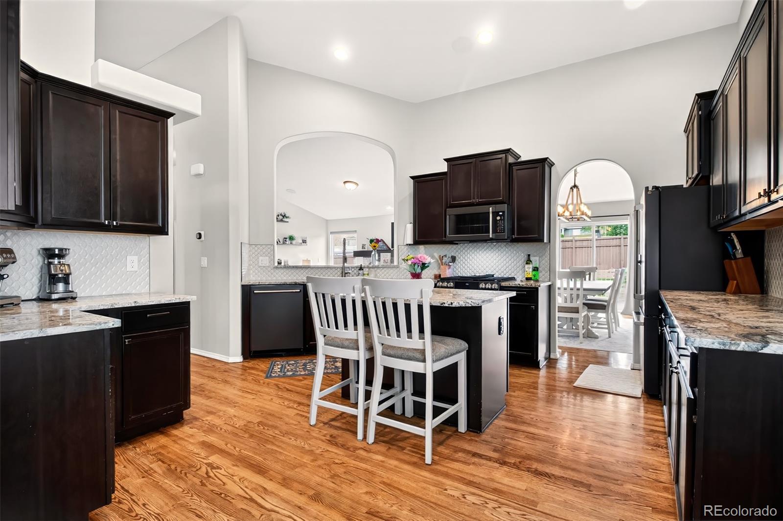 MLS Image #14 for 10846  hidden brook circle,colorado springs, Colorado