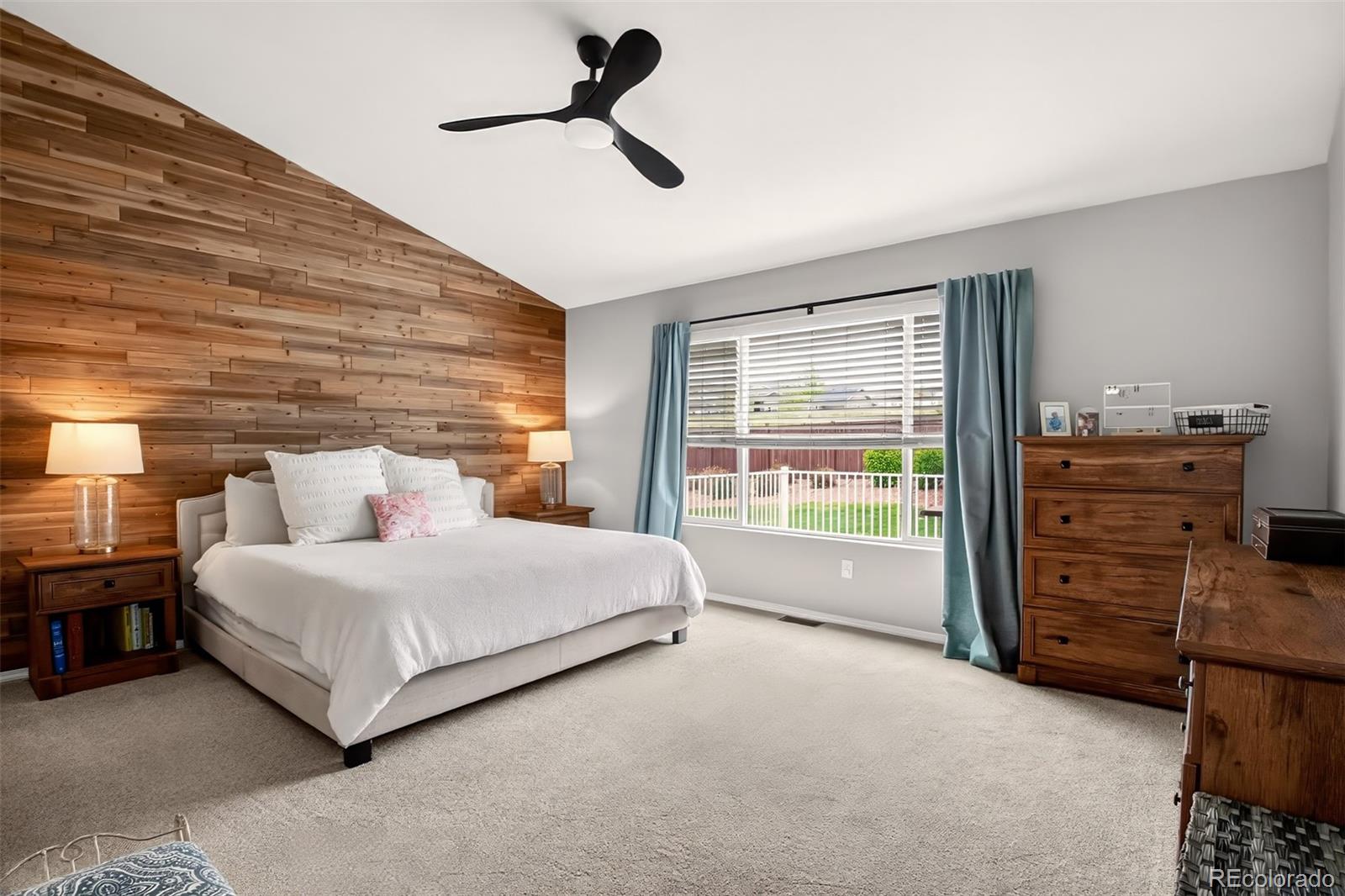 MLS Image #15 for 10846  hidden brook circle,colorado springs, Colorado