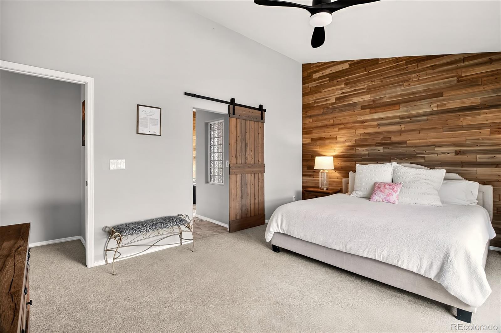 MLS Image #16 for 10846  hidden brook circle,colorado springs, Colorado