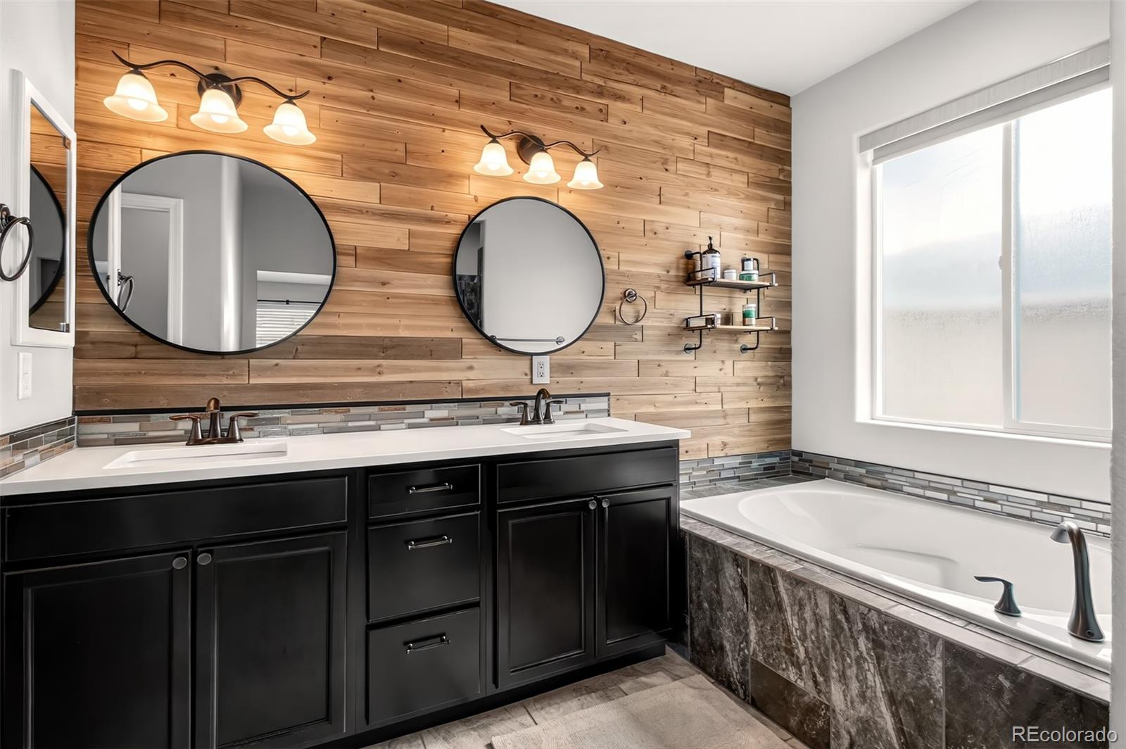 MLS Image #17 for 10846  hidden brook circle,colorado springs, Colorado