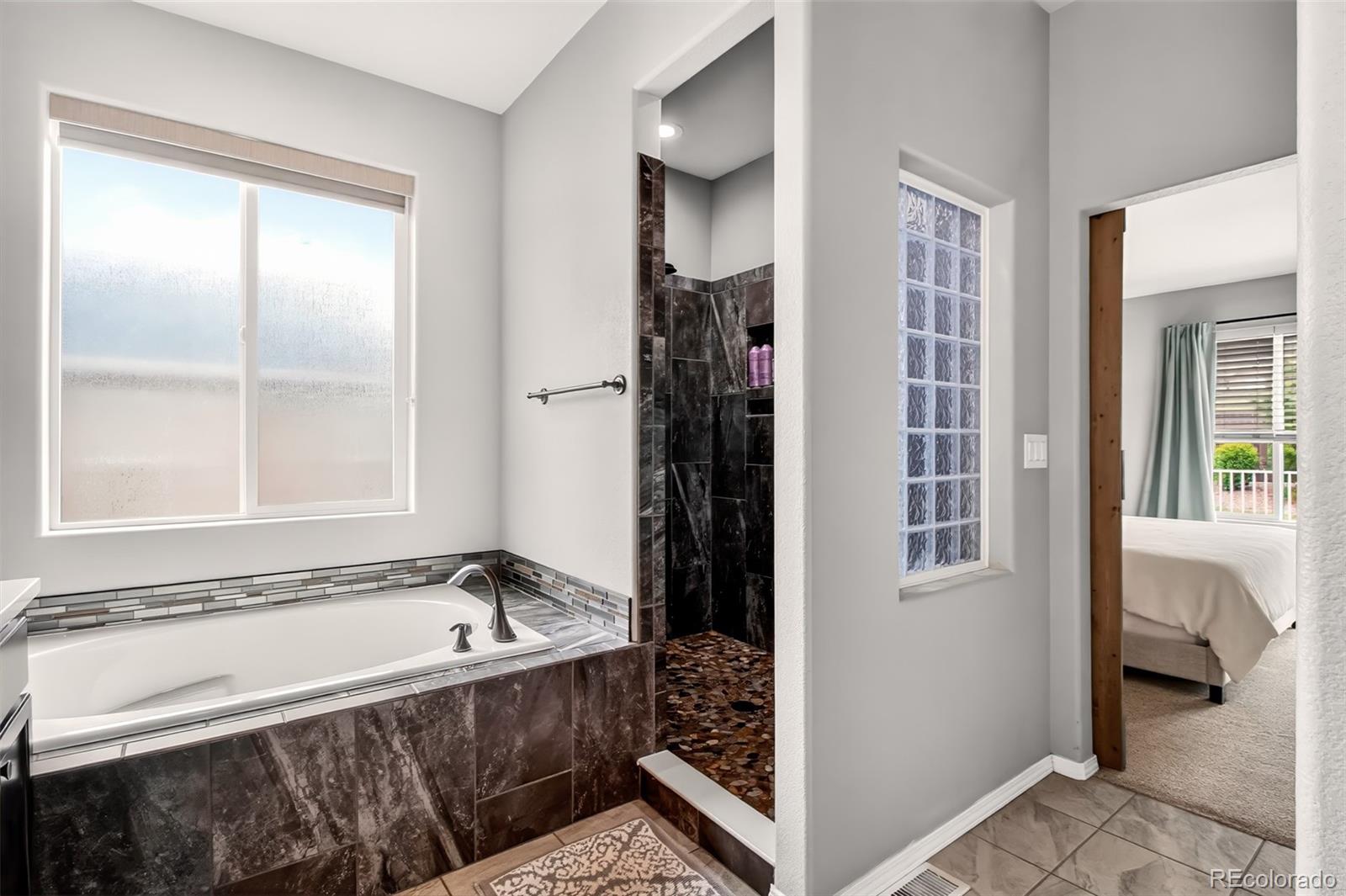 MLS Image #18 for 10846  hidden brook circle,colorado springs, Colorado