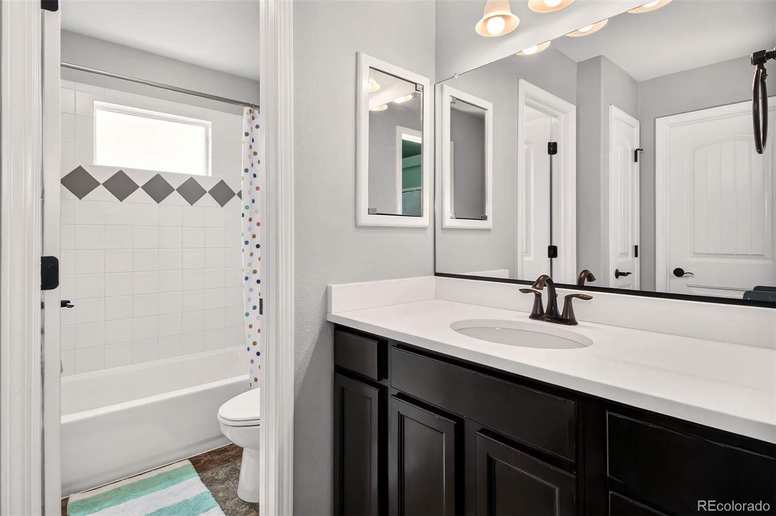 MLS Image #19 for 10846  hidden brook circle,colorado springs, Colorado