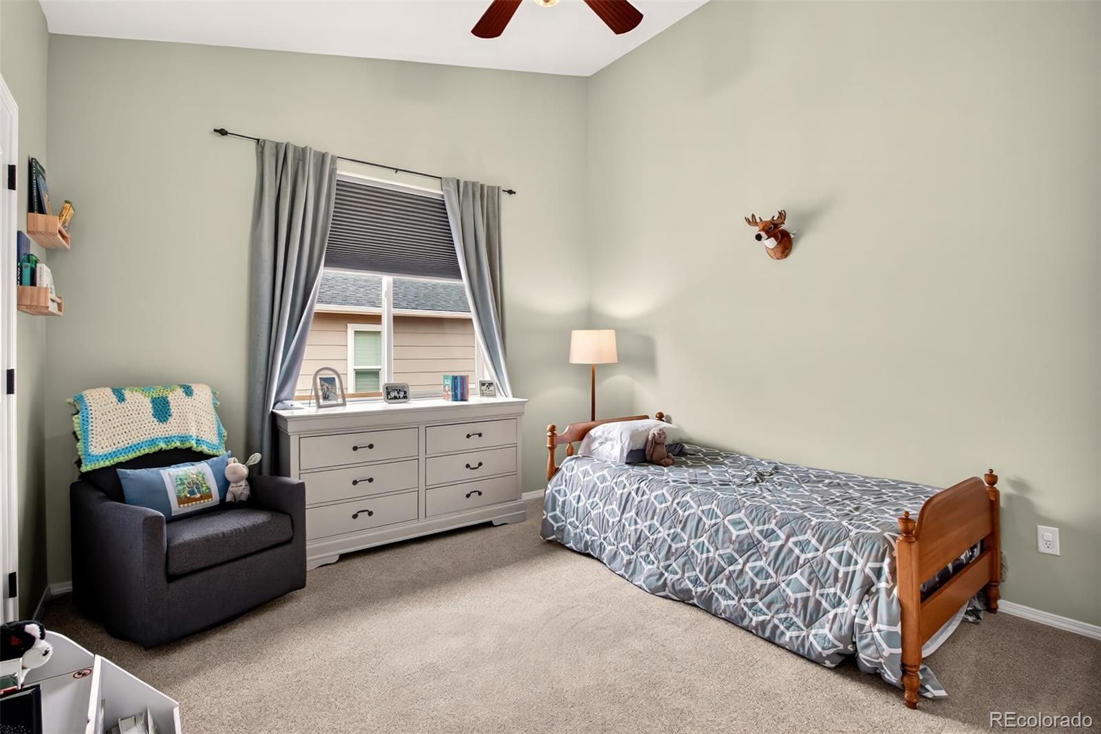 MLS Image #20 for 10846  hidden brook circle,colorado springs, Colorado