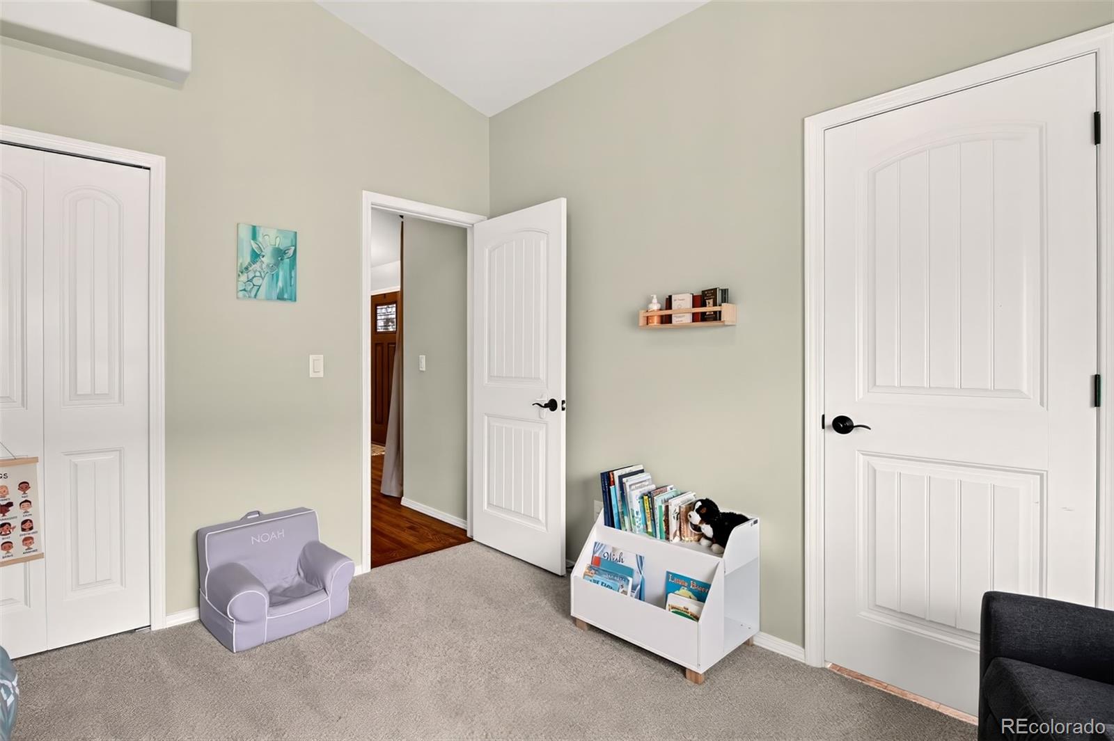 MLS Image #21 for 10846  hidden brook circle,colorado springs, Colorado