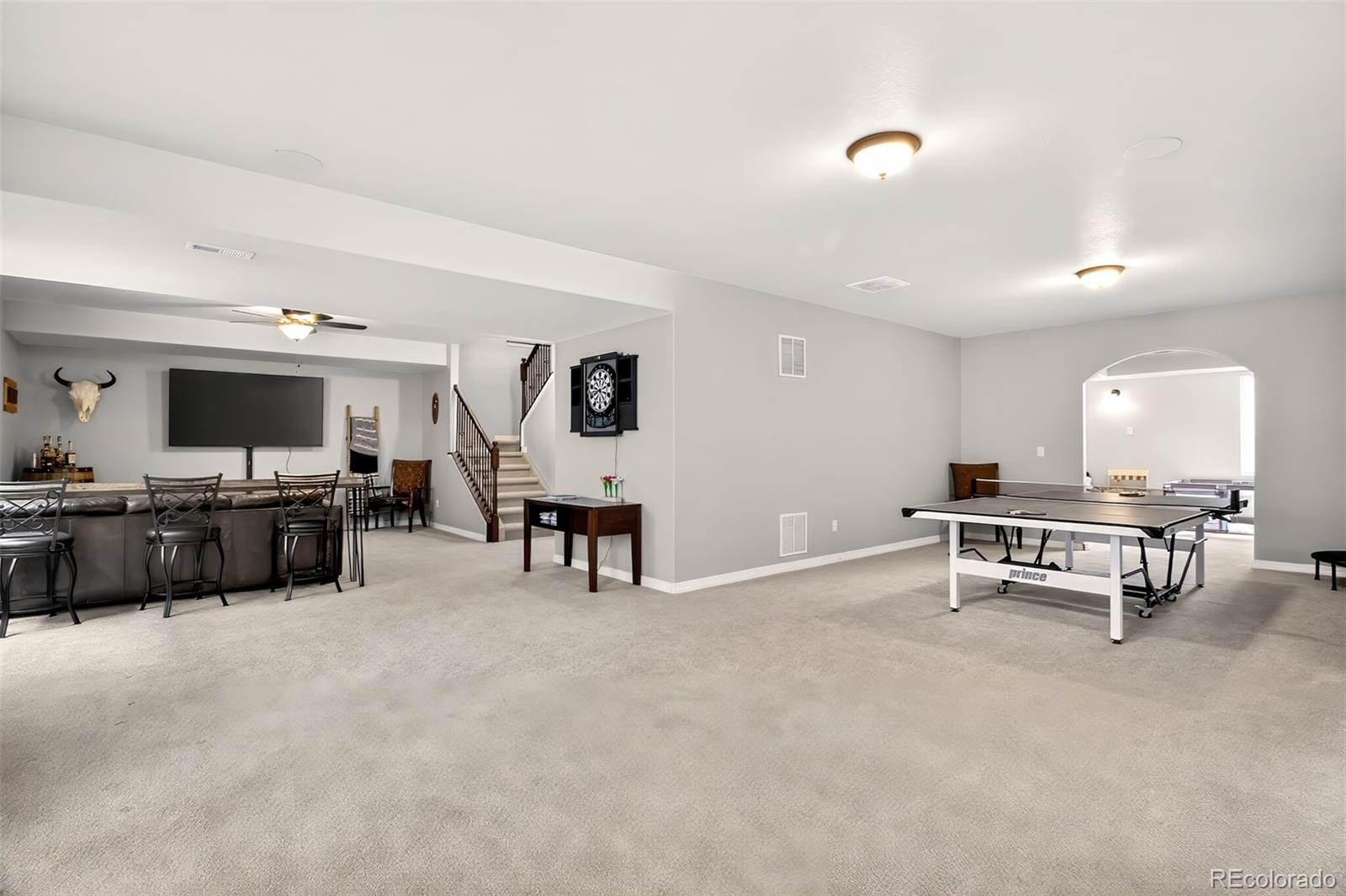 MLS Image #22 for 10846  hidden brook circle,colorado springs, Colorado