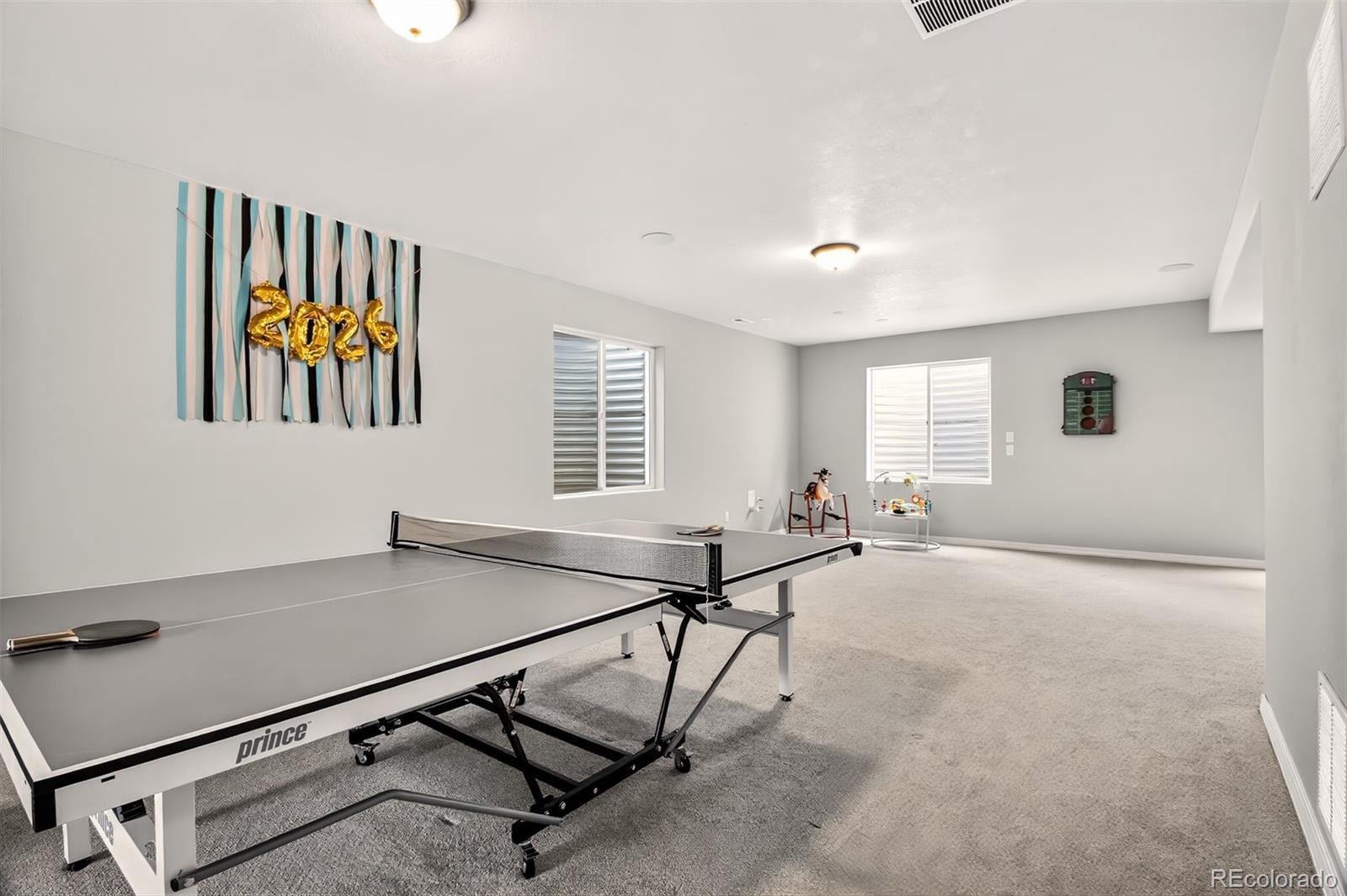 MLS Image #23 for 10846  hidden brook circle,colorado springs, Colorado