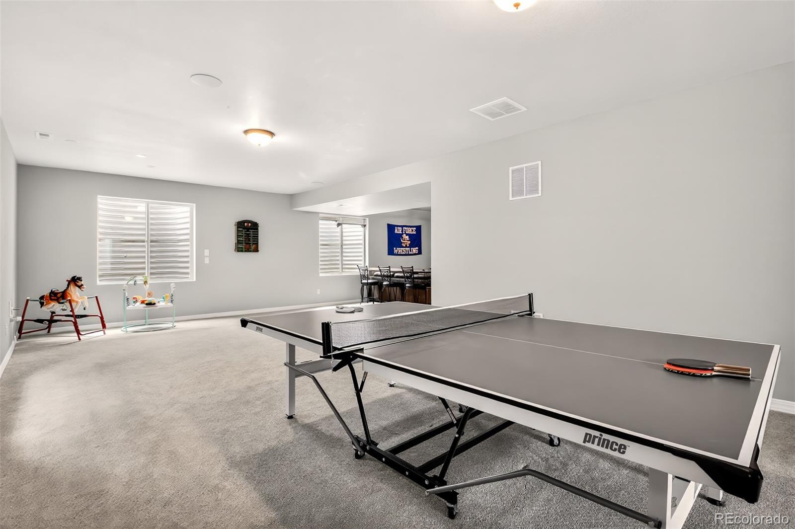 MLS Image #24 for 10846  hidden brook circle,colorado springs, Colorado