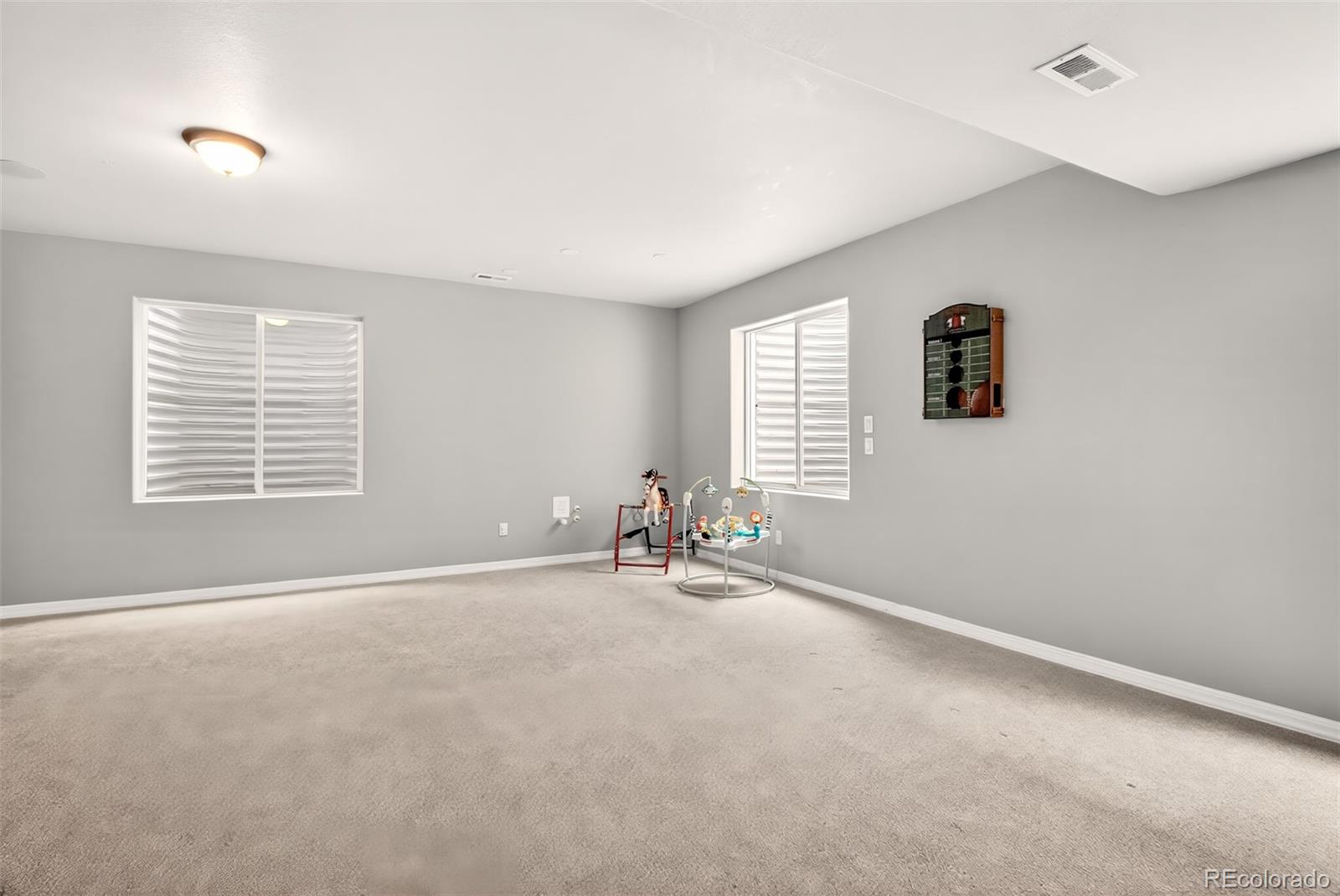 MLS Image #25 for 10846  hidden brook circle,colorado springs, Colorado