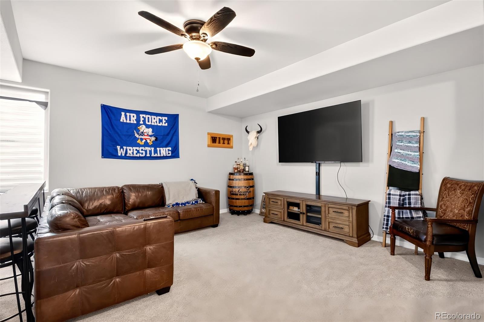 MLS Image #26 for 10846  hidden brook circle,colorado springs, Colorado