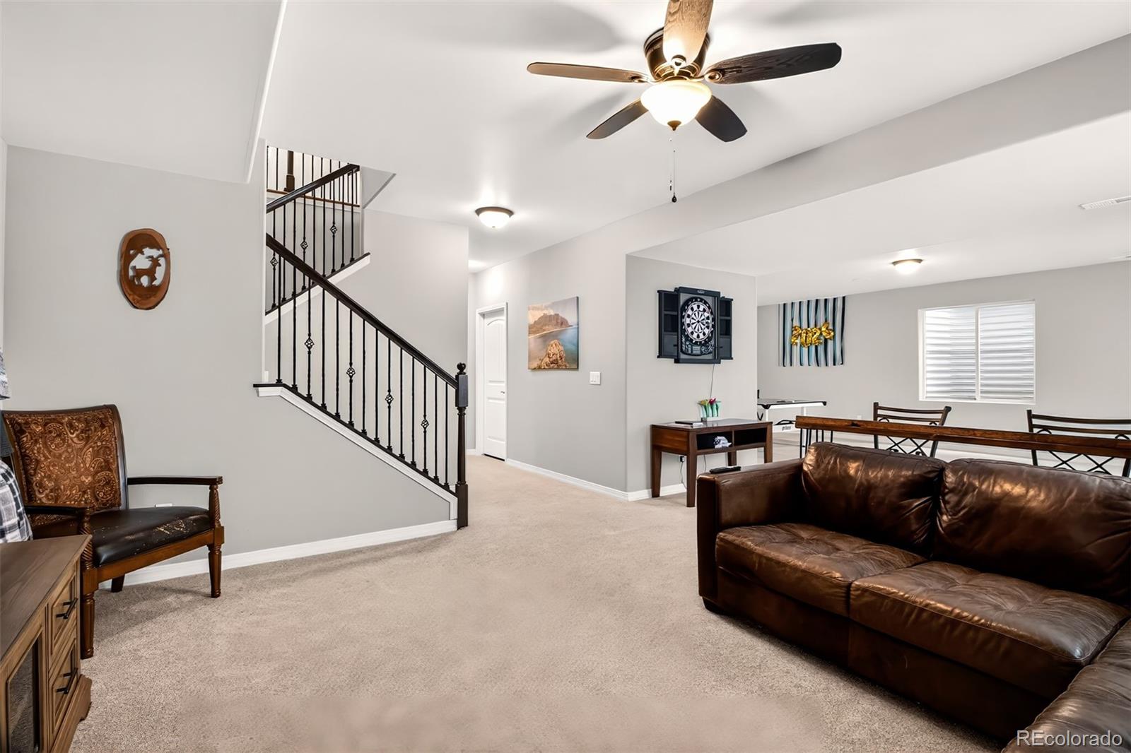 MLS Image #27 for 10846  hidden brook circle,colorado springs, Colorado
