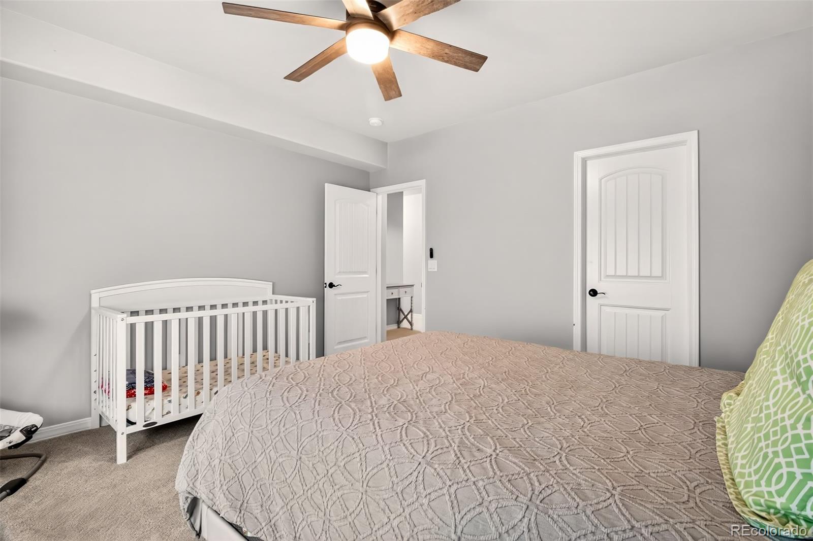 MLS Image #29 for 10846  hidden brook circle,colorado springs, Colorado