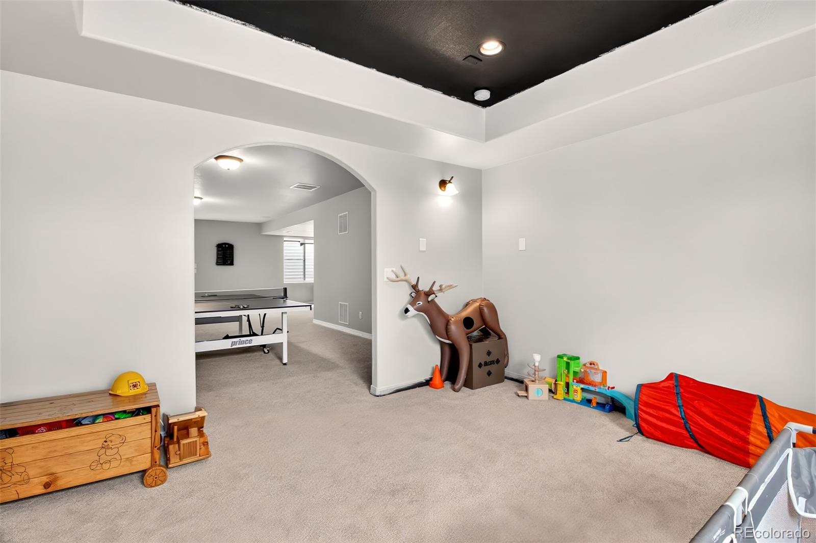 MLS Image #32 for 10846  hidden brook circle,colorado springs, Colorado