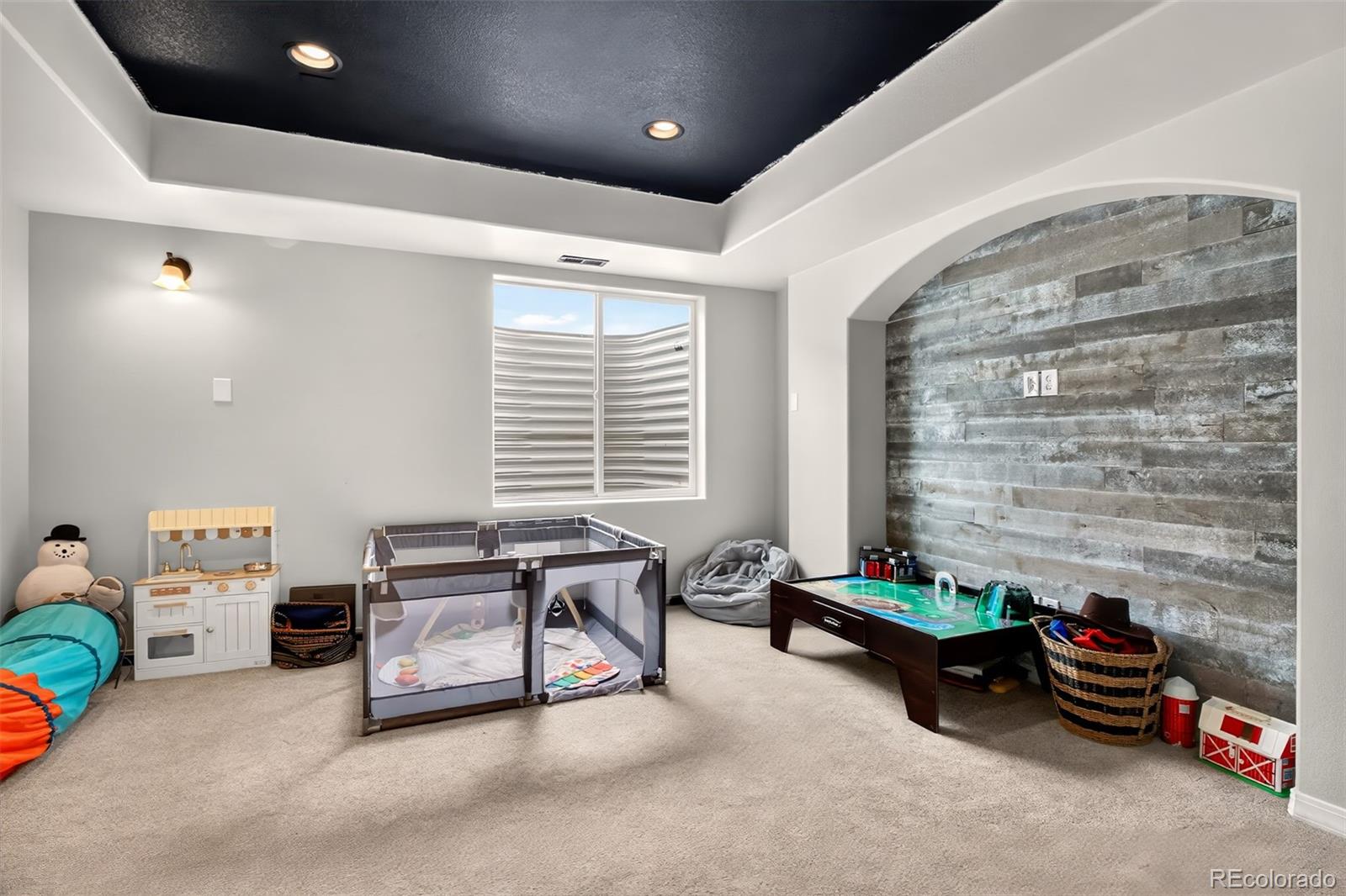 MLS Image #33 for 10846  hidden brook circle,colorado springs, Colorado
