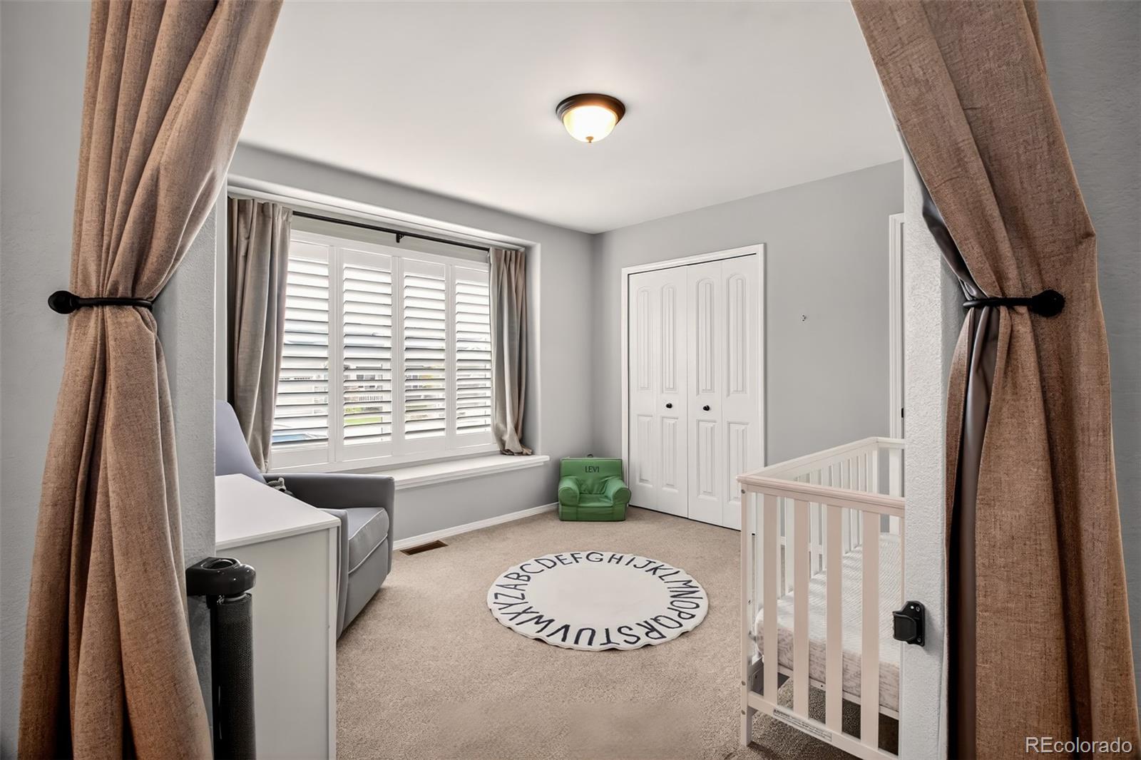 MLS Image #7 for 10846  hidden brook circle,colorado springs, Colorado