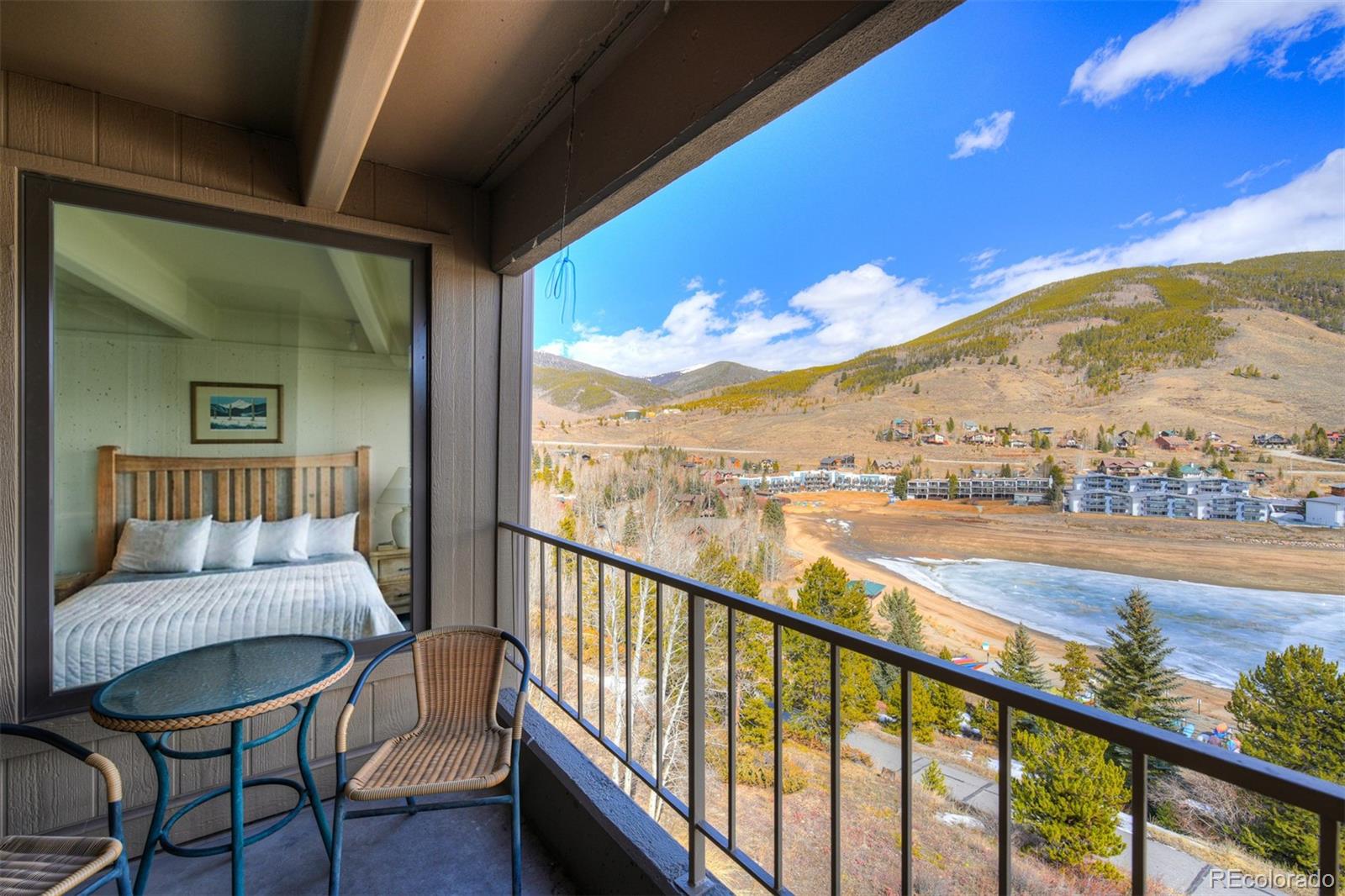MLS Image #11 for 220 e la bonte street,dillon, Colorado