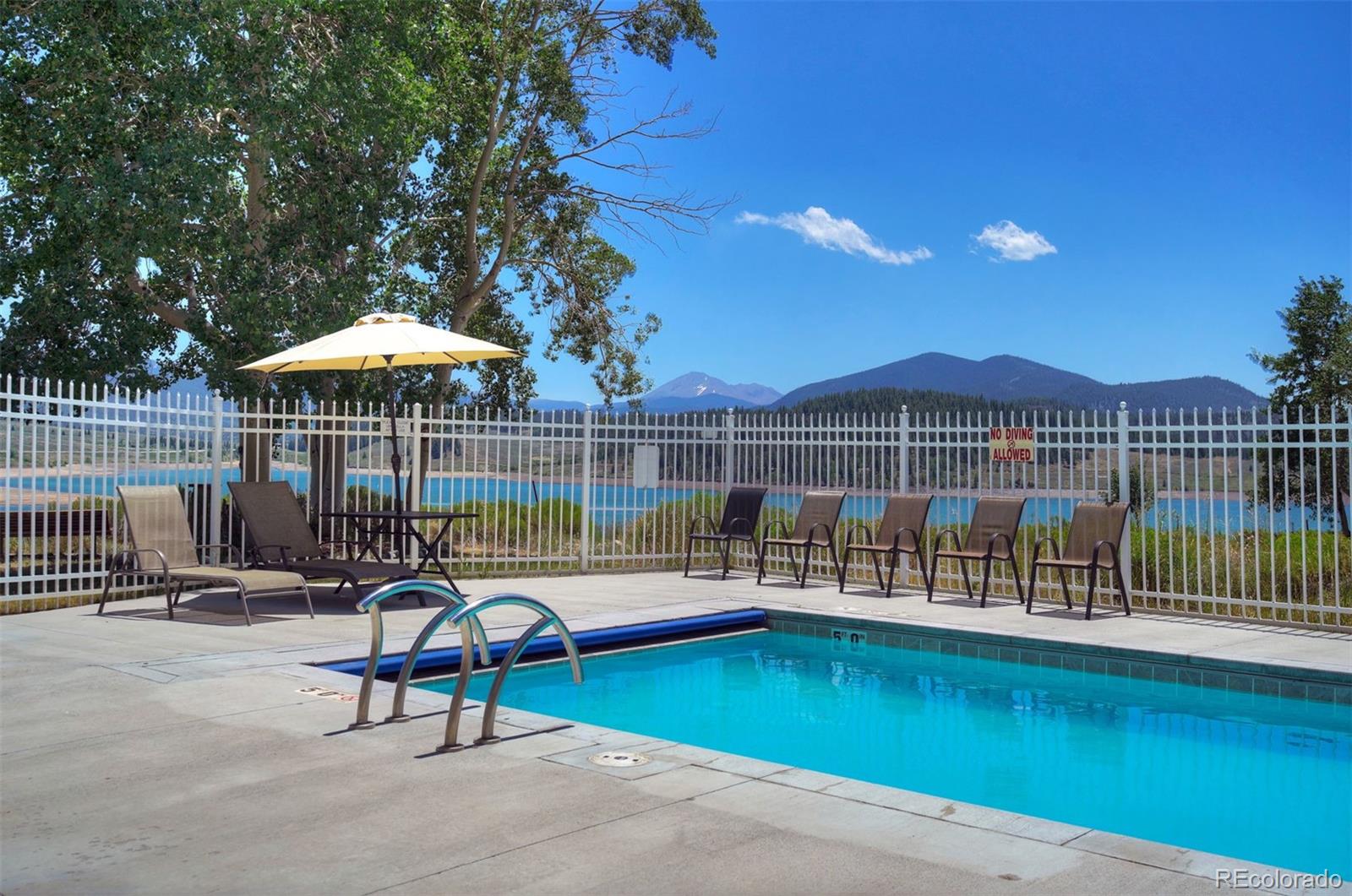 MLS Image #15 for 220 e la bonte street,dillon, Colorado