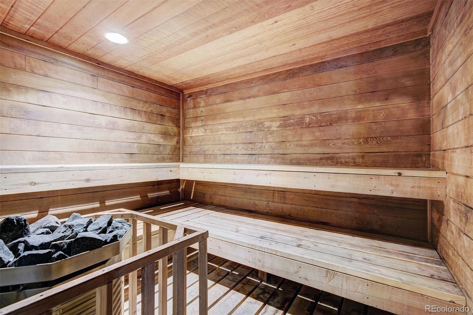 MLS Image #16 for 220 e la bonte street,dillon, Colorado