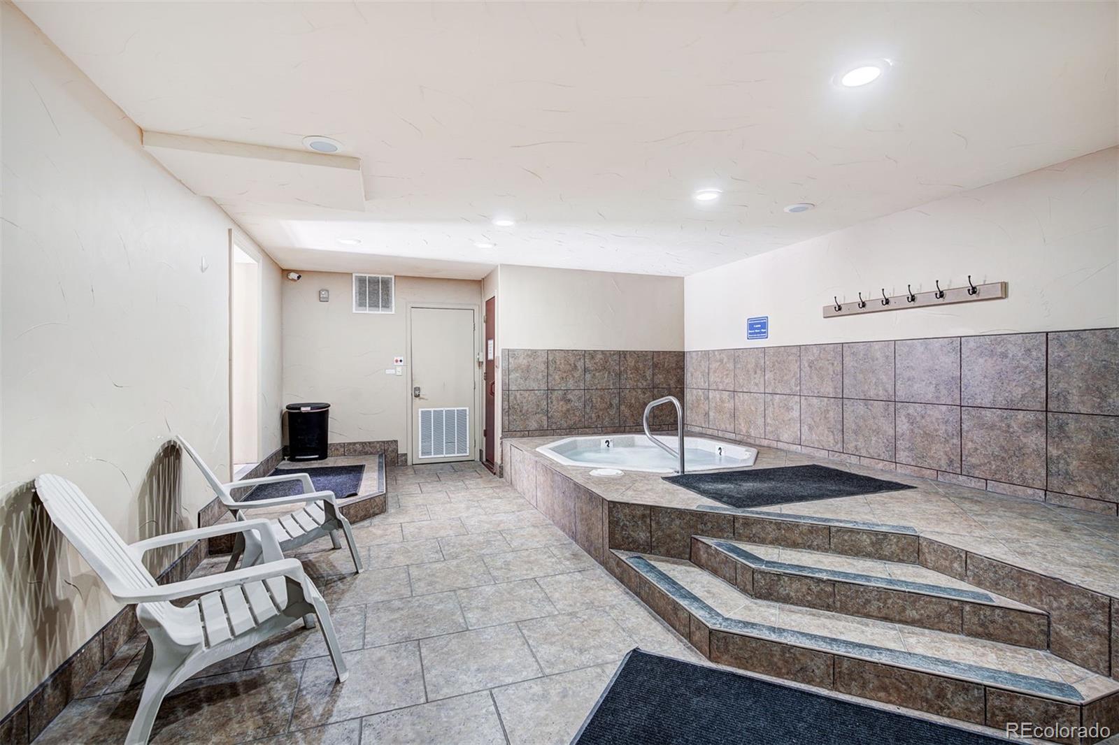 MLS Image #19 for 220 e la bonte street,dillon, Colorado