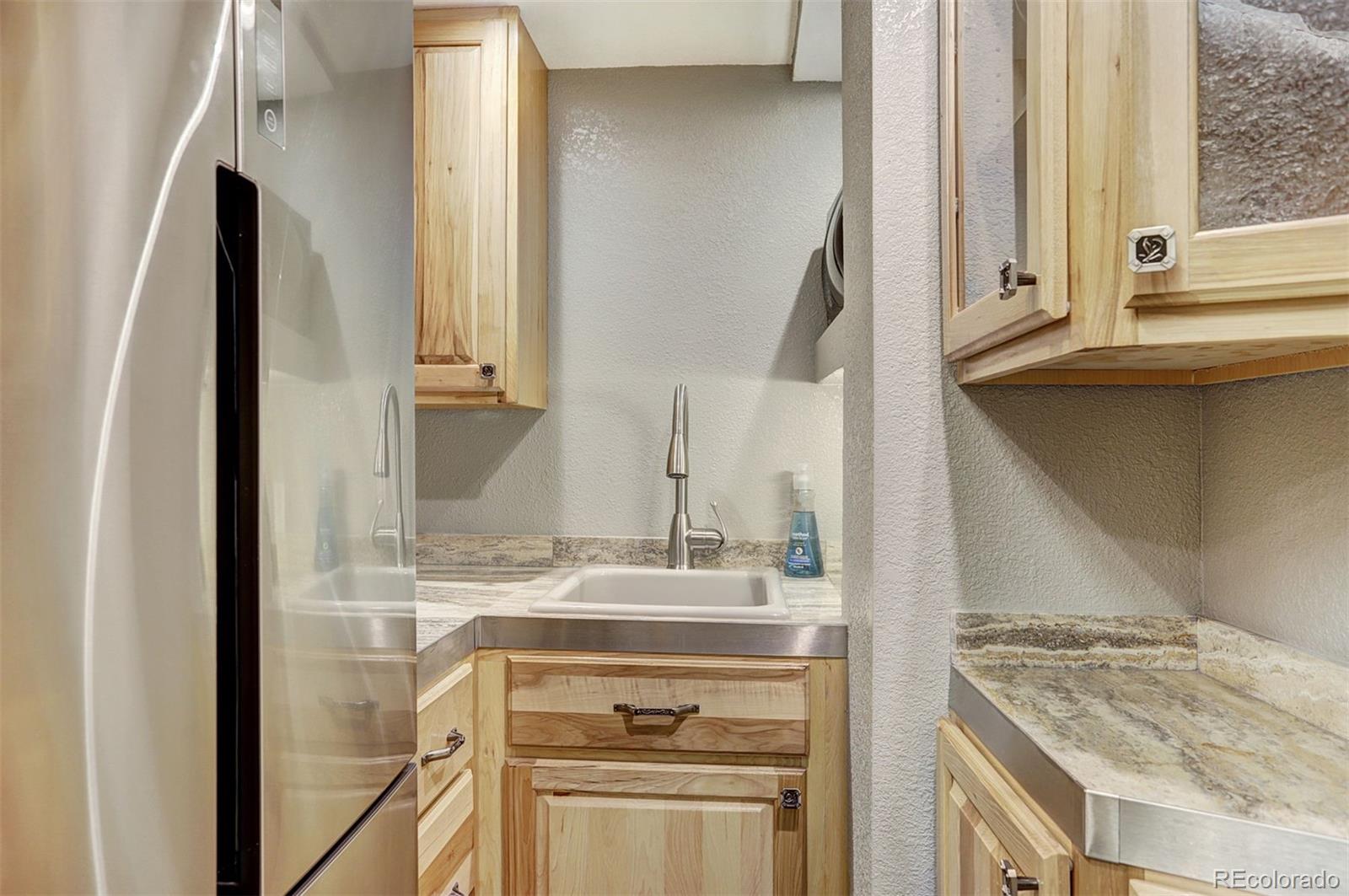 MLS Image #23 for 220 e la bonte street,dillon, Colorado