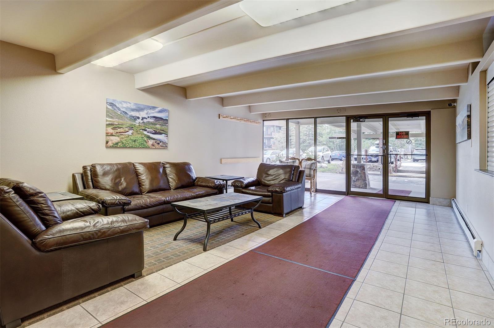 MLS Image #24 for 220 e la bonte street,dillon, Colorado
