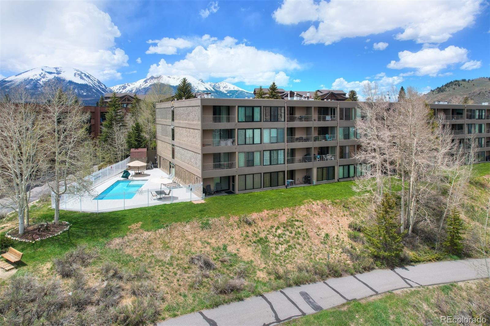 MLS Image #25 for 220 e la bonte street,dillon, Colorado
