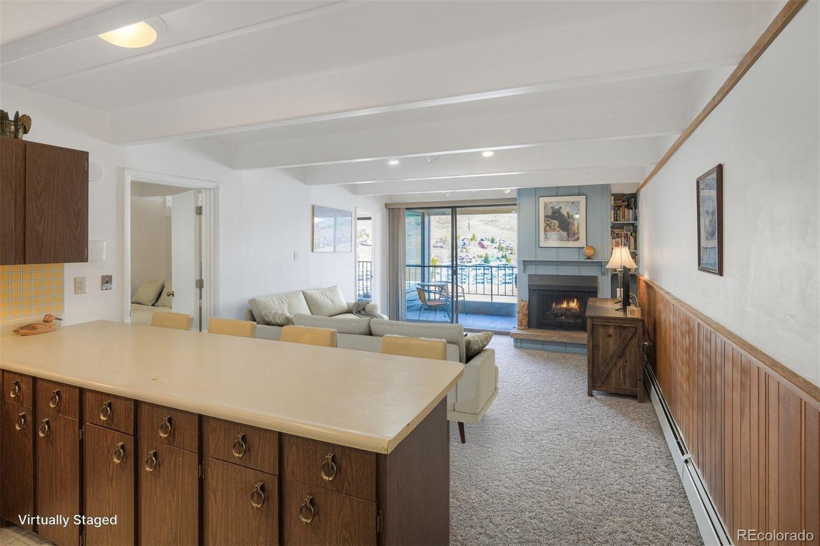 MLS Image #6 for 220 e la bonte street,dillon, Colorado
