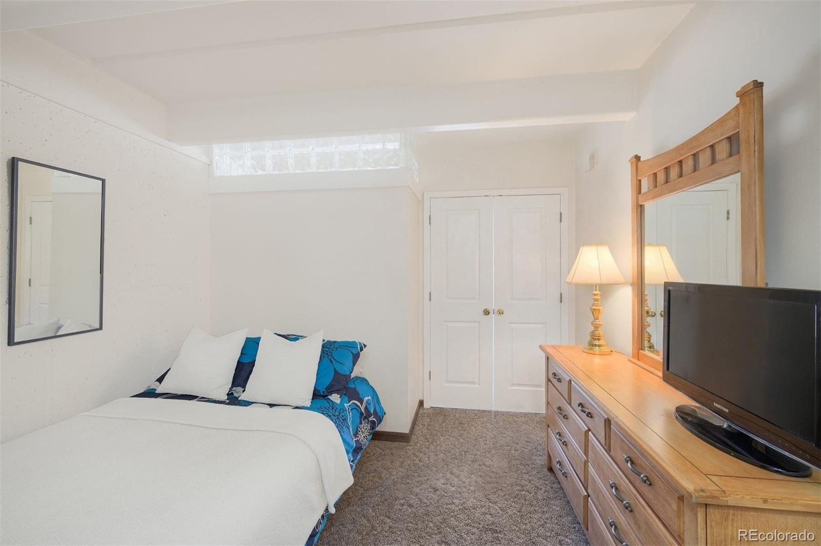 MLS Image #8 for 220 e la bonte street,dillon, Colorado