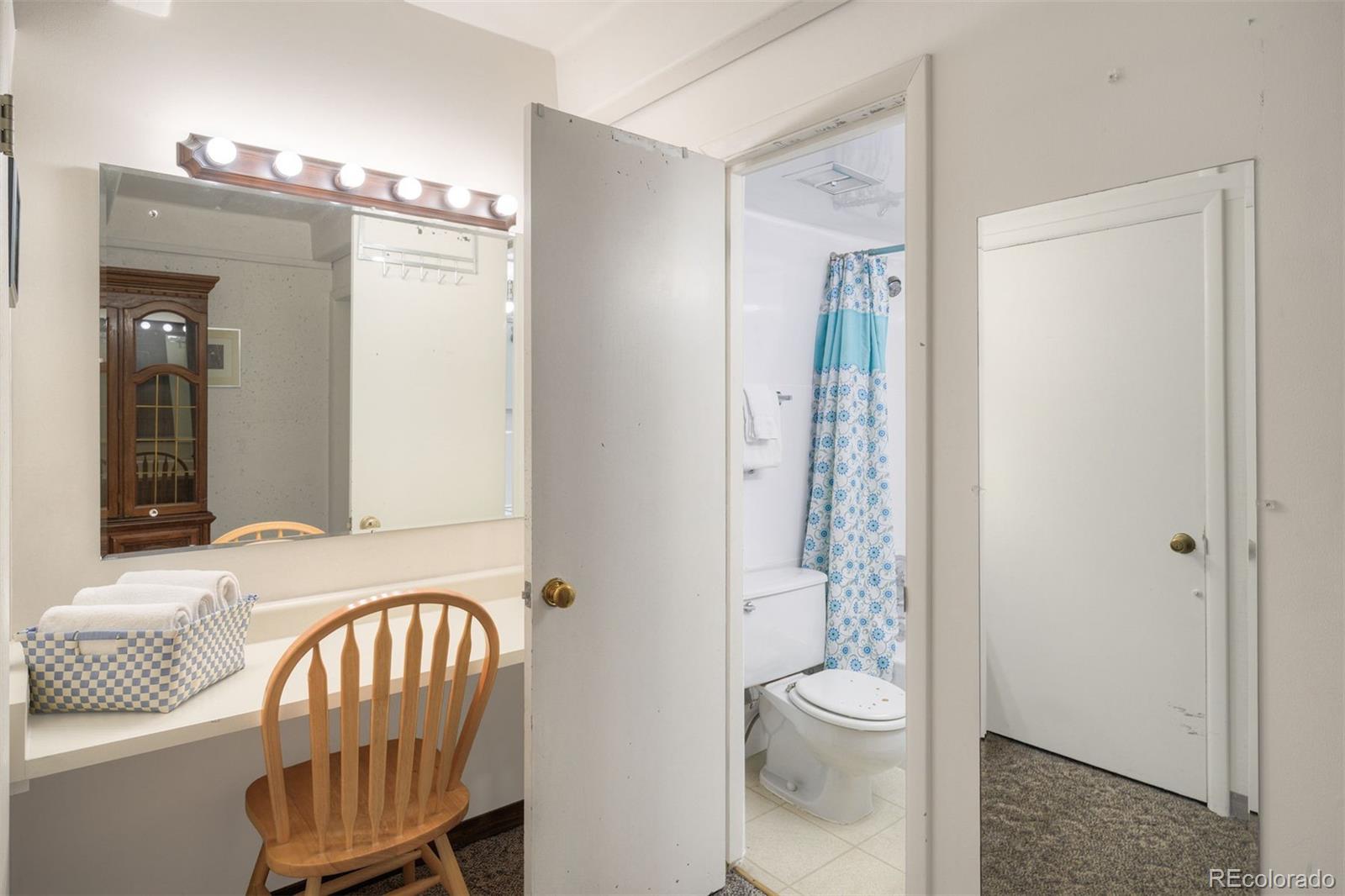 MLS Image #9 for 220 e la bonte street,dillon, Colorado