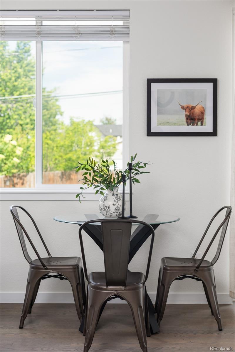 MLS Image #10 for 5230  stuart street,denver, Colorado