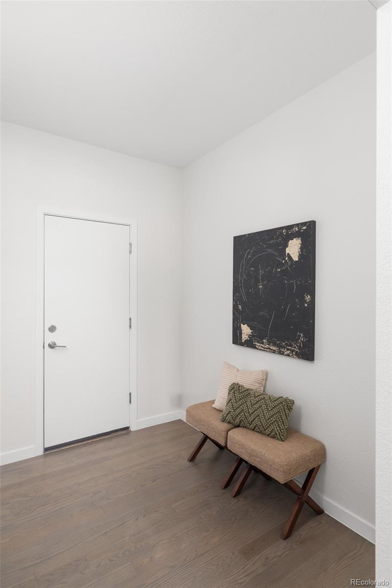 MLS Image #11 for 5230  stuart street,denver, Colorado