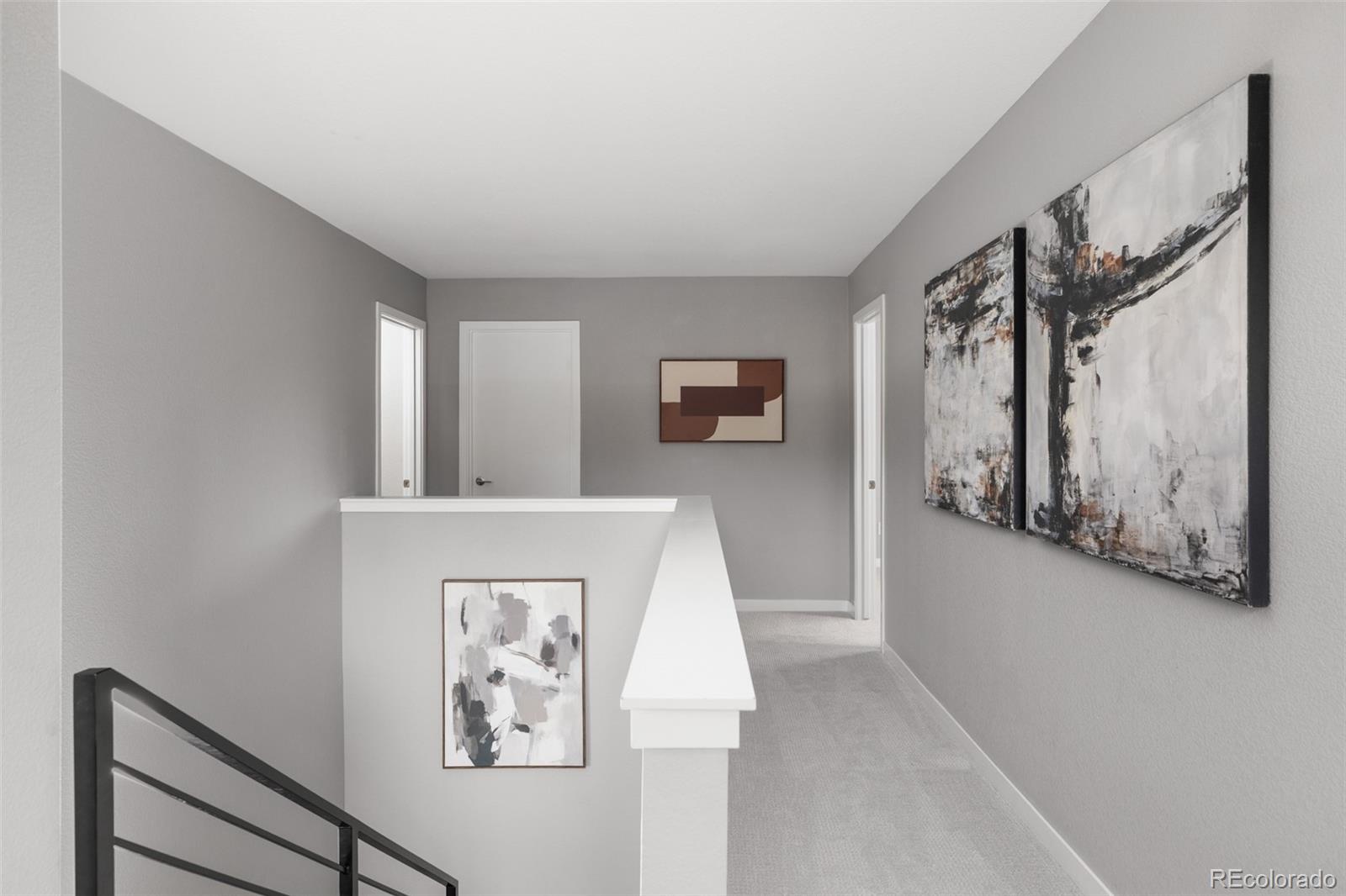 MLS Image #13 for 5230  stuart street,denver, Colorado