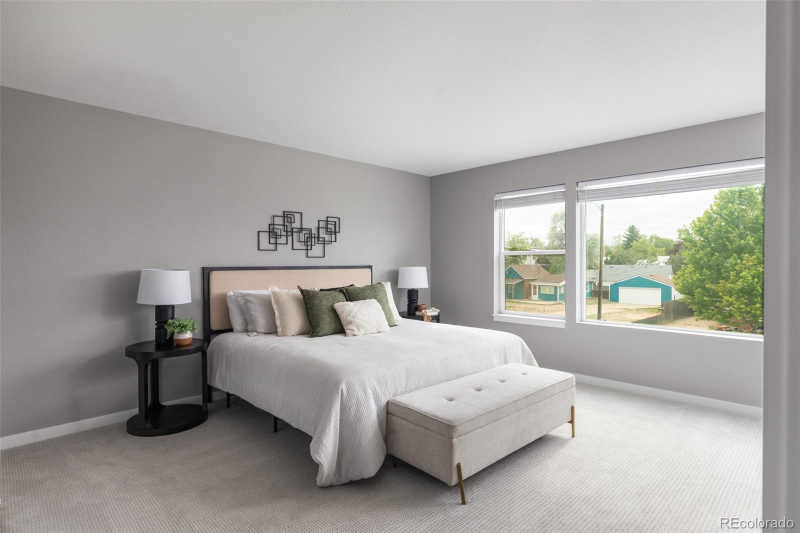 MLS Image #14 for 5230  stuart street,denver, Colorado